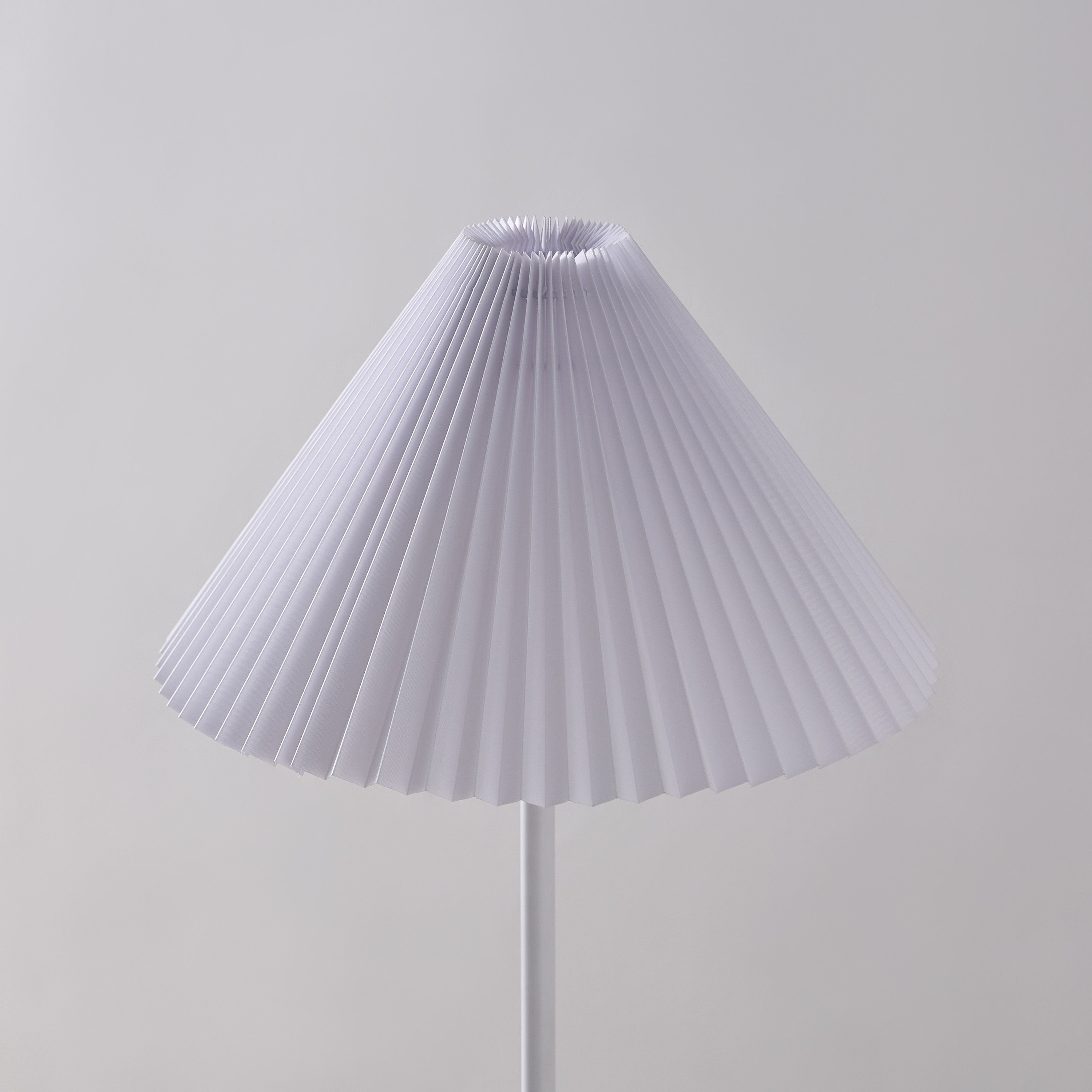 مصباح أرضية معدن من تايلر - 34x20x145 سم-hbxhomeware-hbxlivingroom-image-3