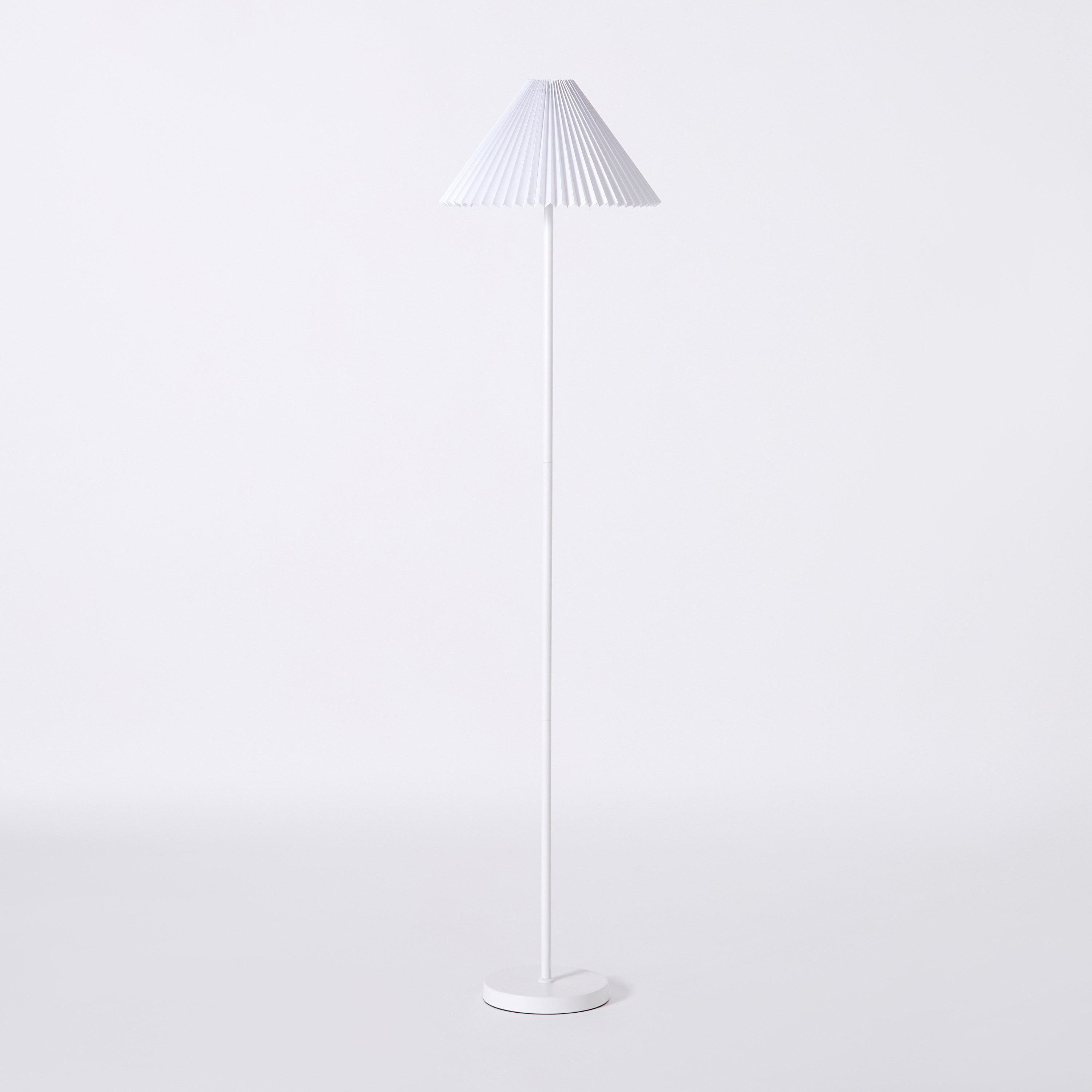 مصباح أرضية معدن من تايلر - 34x20x145 سم-hbxhomeware-hbxlivingroom-image-6