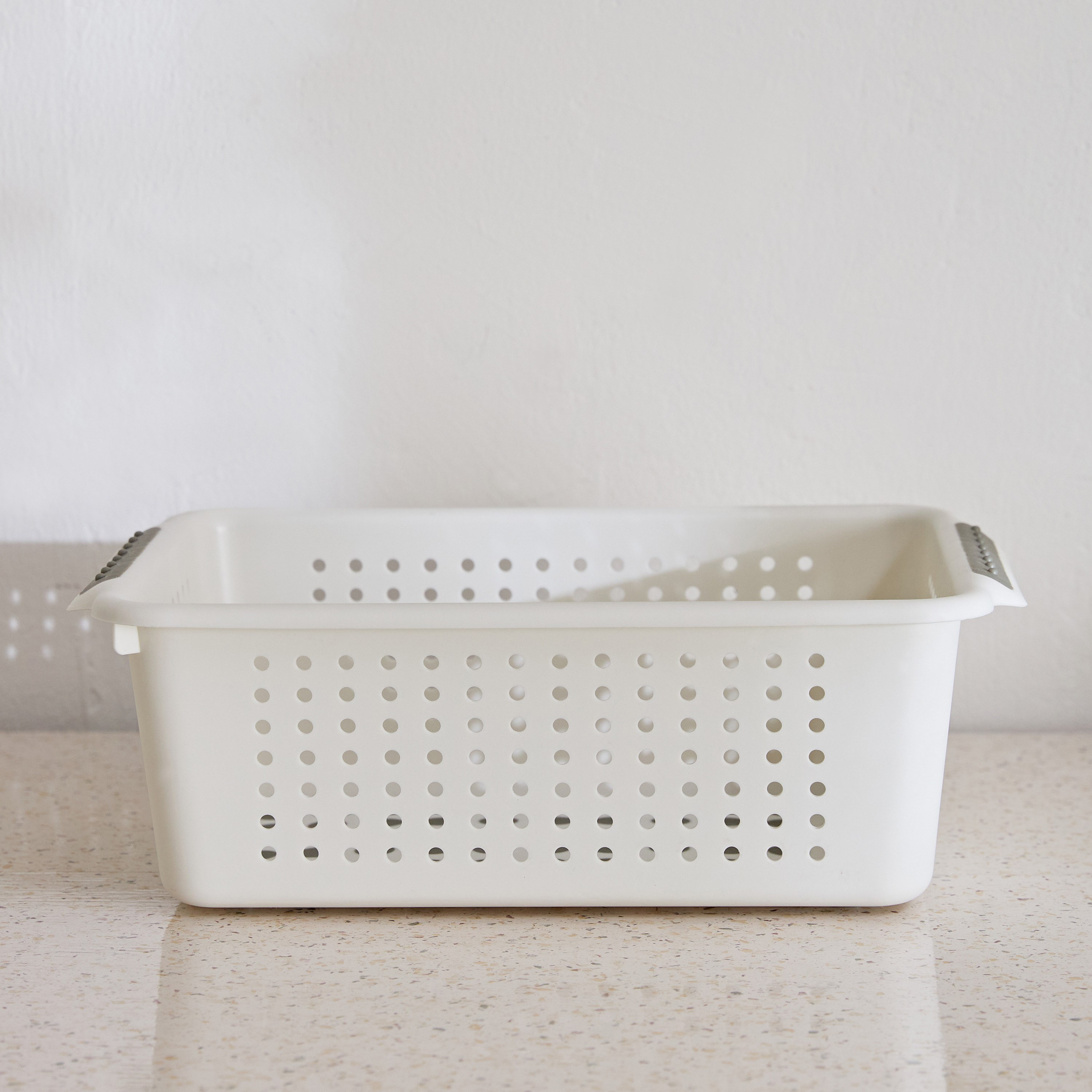 Omega Kitchen Cabinet Organizer Basket-hbxhomeware-hbxkitchen-image-2