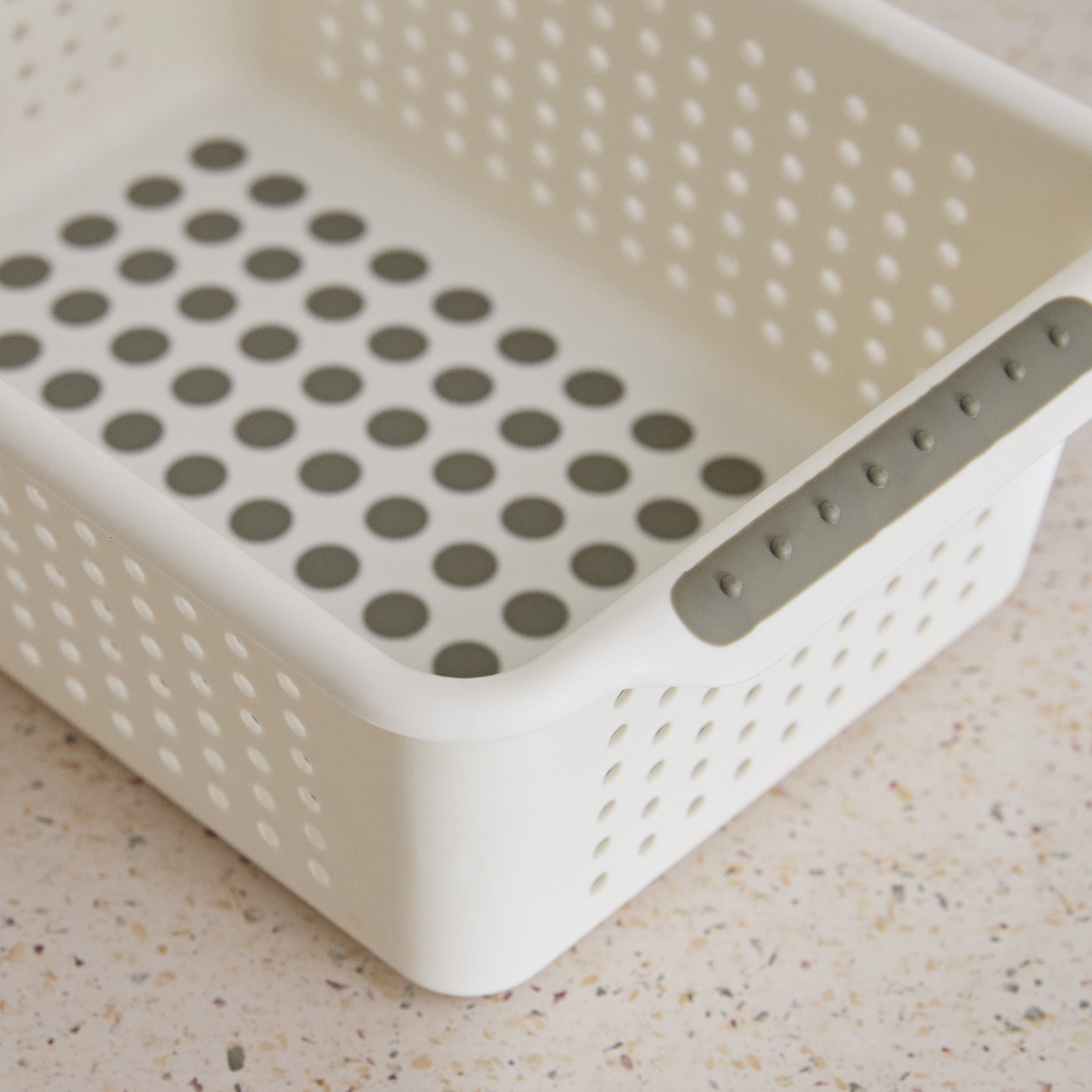 Omega Kitchen Cabinet Organizer Basket-hbxhomeware-hbxkitchen-image-3