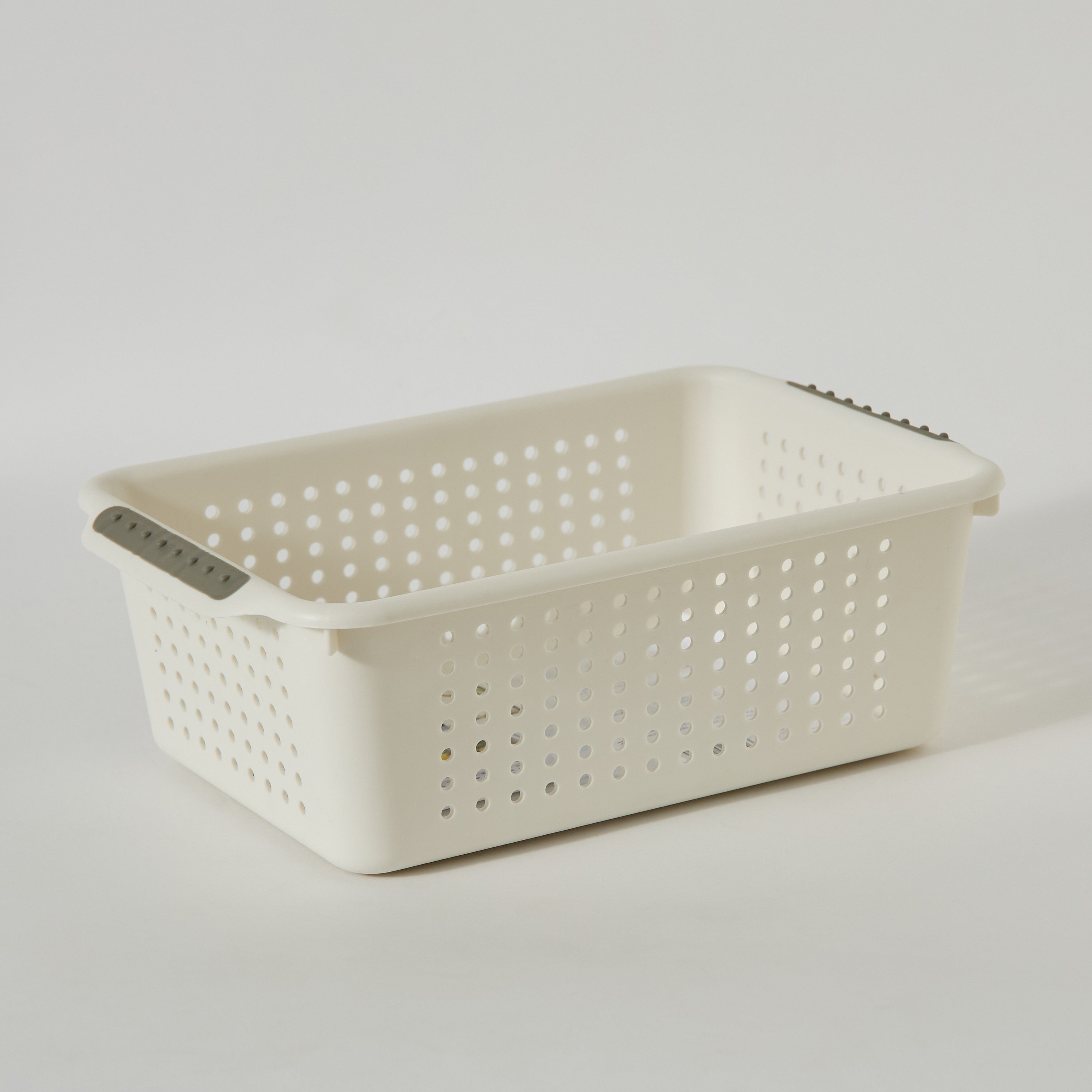 Omega Kitchen Cabinet Organizer Basket-hbxhomeware-hbxkitchen-image-5