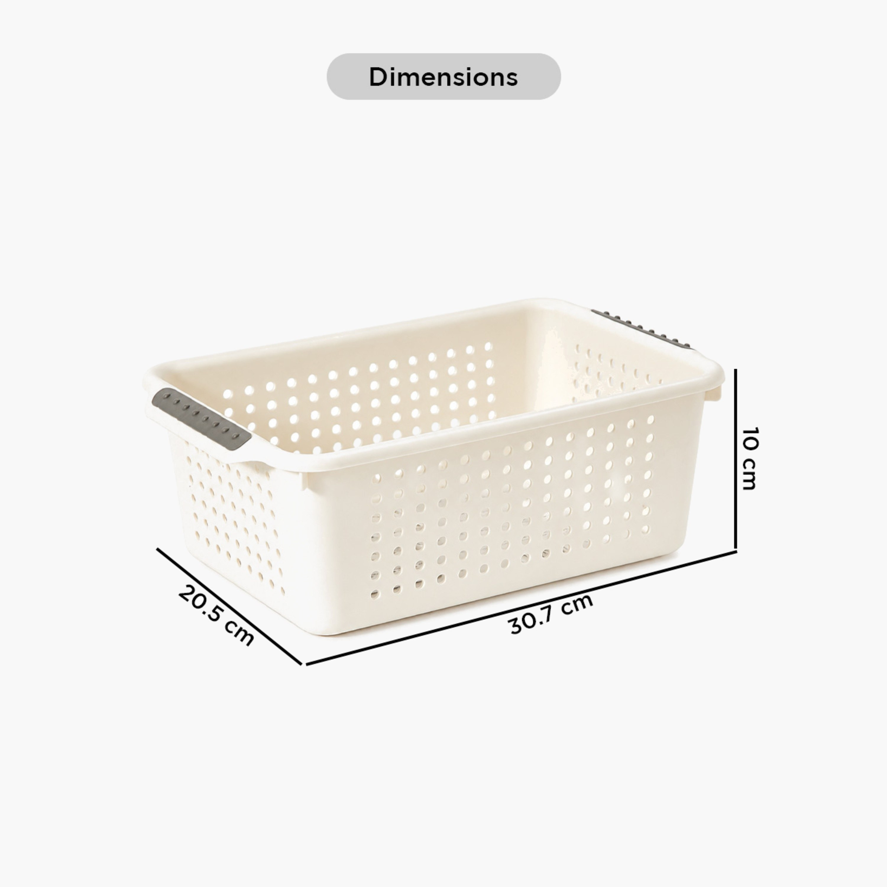 سلة تنظيم خزانة المطبخ من أوميجا-hbxhomeware-hbxkitchen-image-8