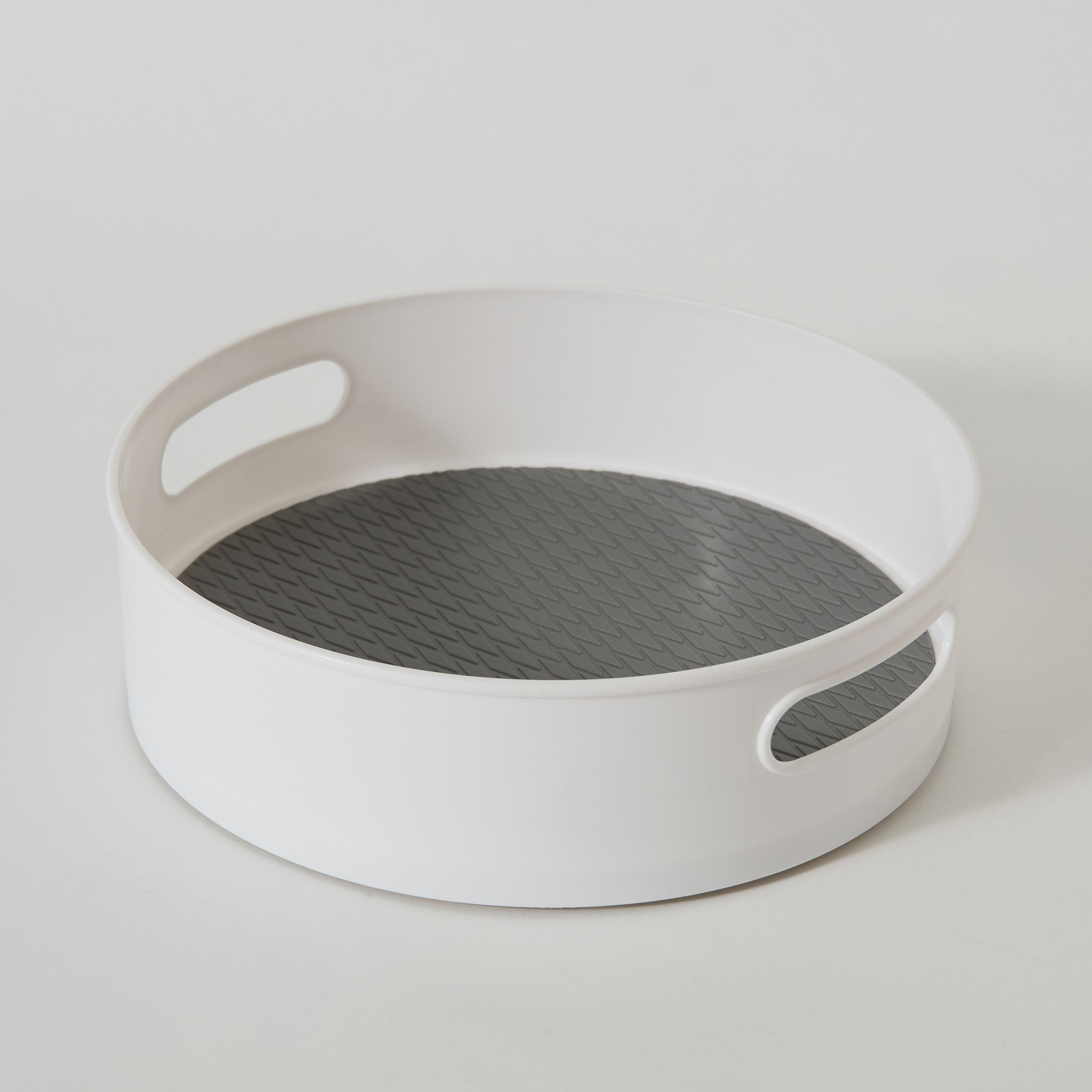 Omega Lazy Susan Turntable Bin Organiser-hbxhomeware-hbxkitchen-image-6