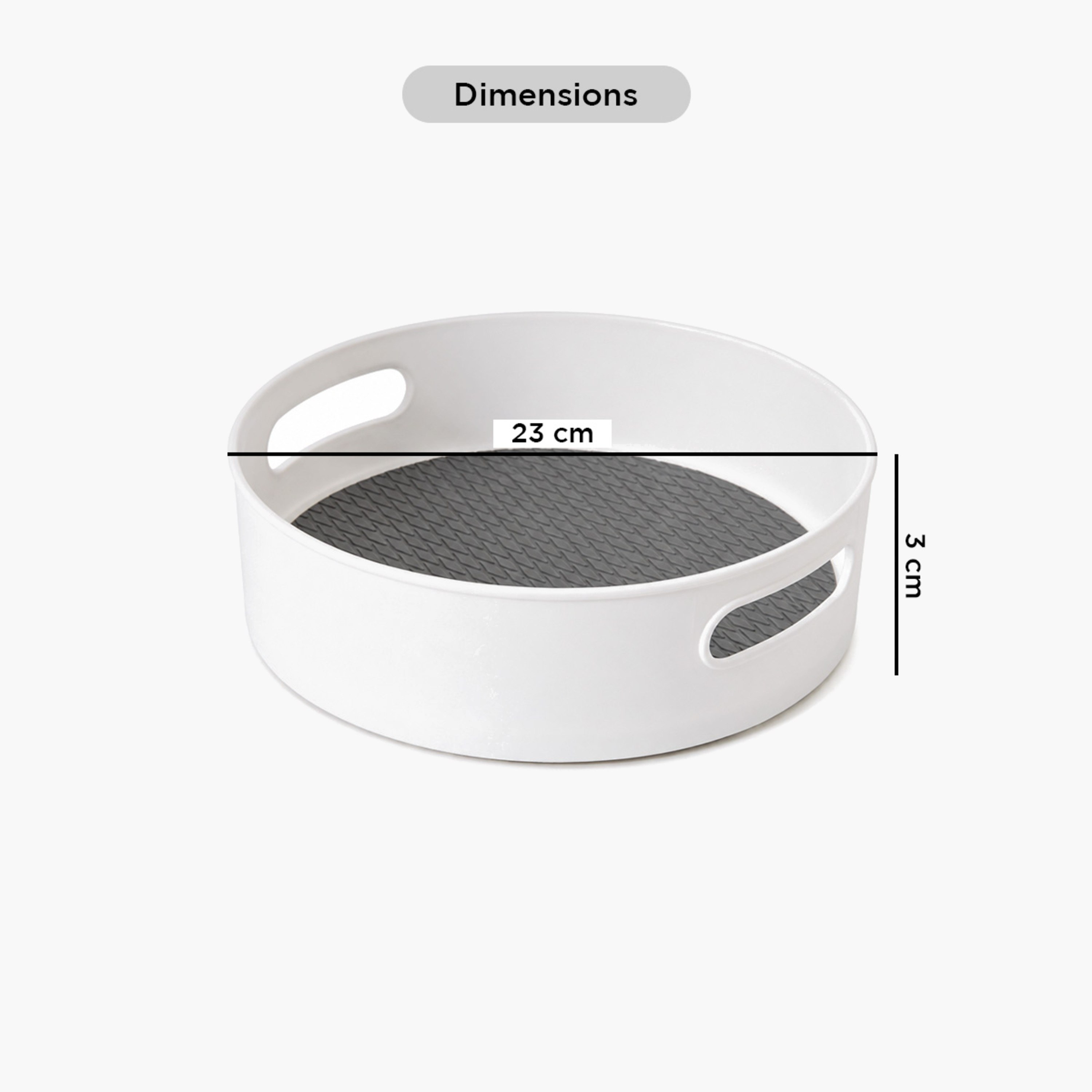 سلّة تنظيم دوّارة ليزي سوزان من أوميغا-hbxhomeware-hbxkitchen-image-9
