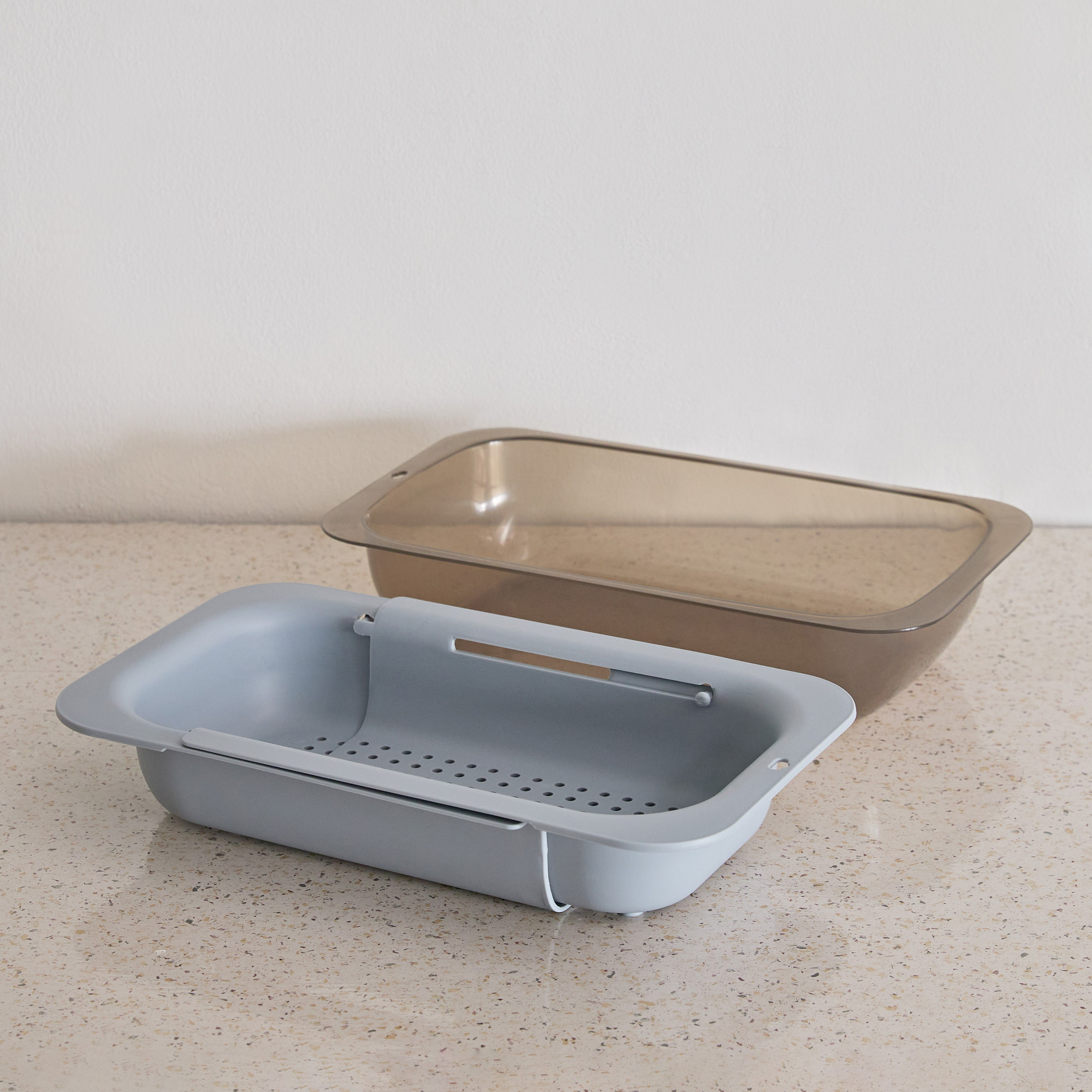 سلة تصريف انزلاقية من أوميجا-hbxhomeware-hbxkitchen-image-3