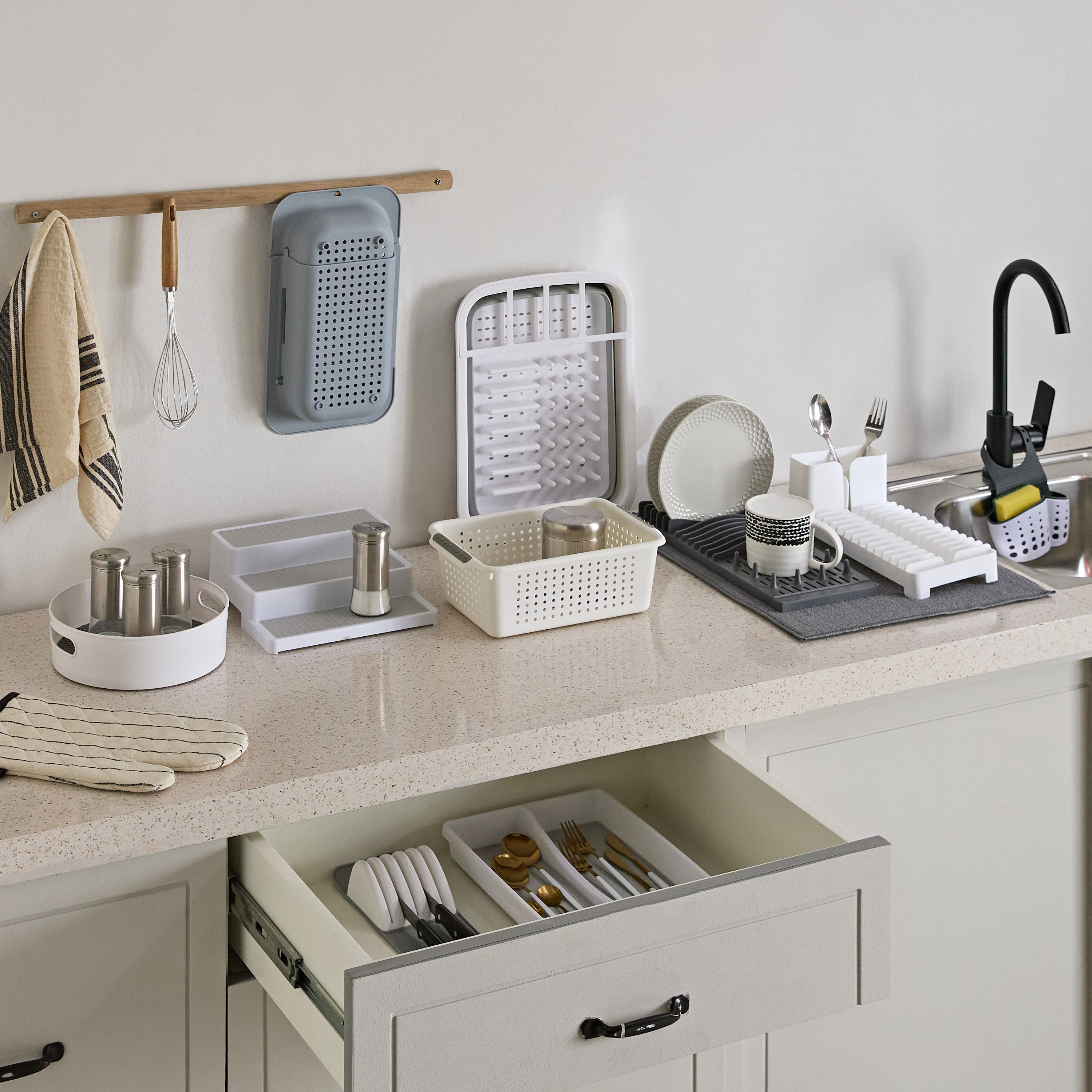 سلة تصريف انزلاقية من أوميجا-hbxhomeware-hbxkitchen-image-6