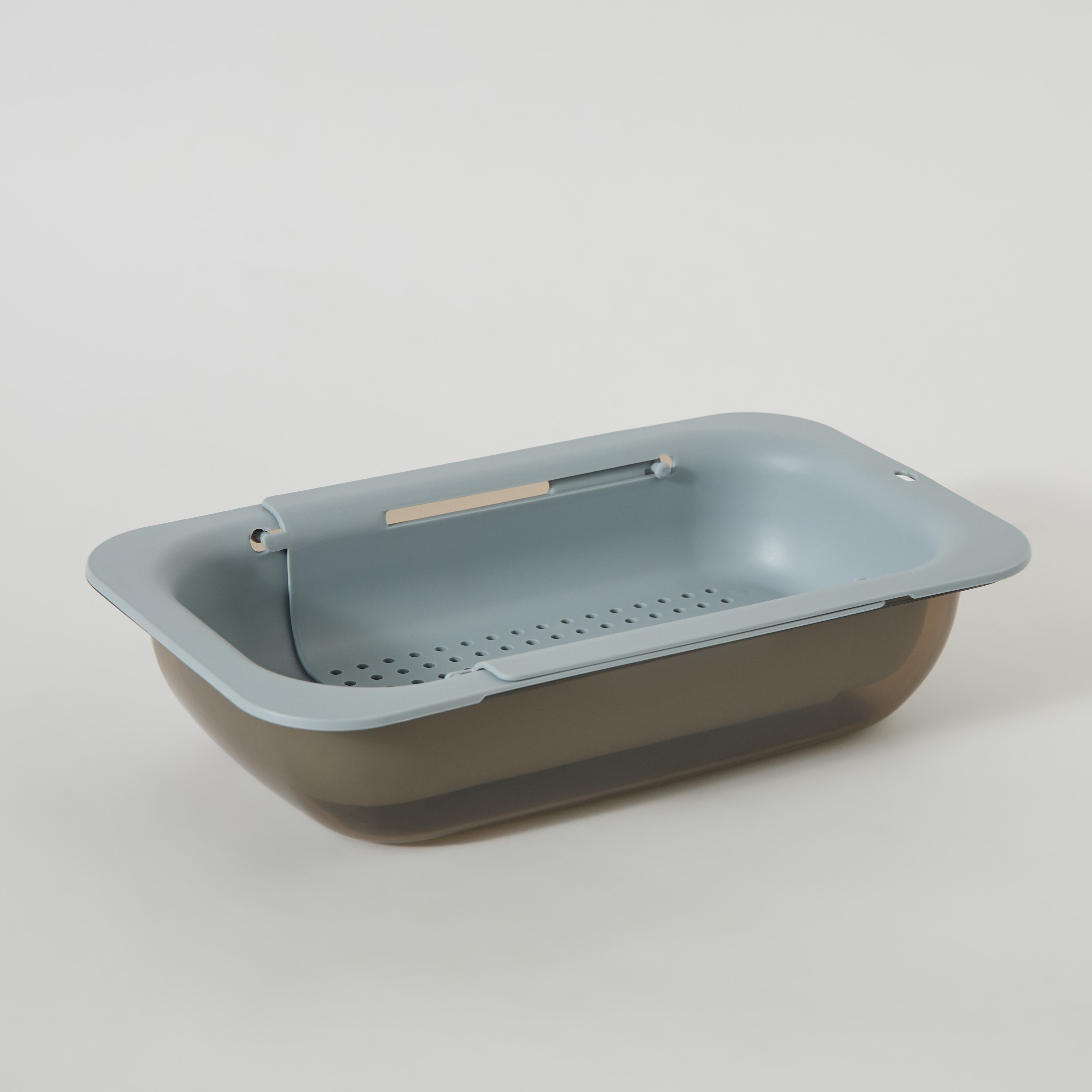 سلة تصريف انزلاقية من أوميجا-hbxhomeware-hbxkitchen-image-7