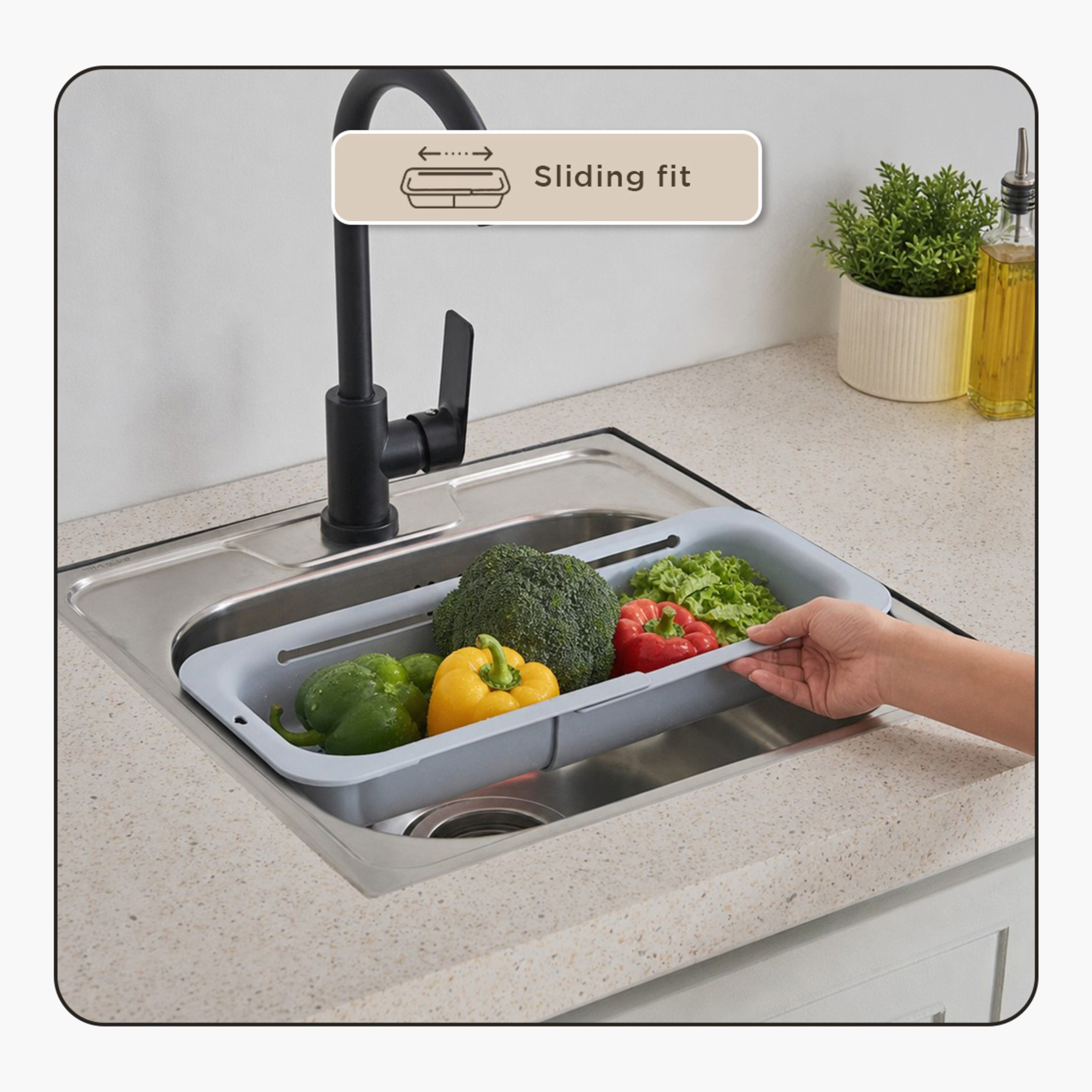 سلة تصريف انزلاقية من أوميجا-hbxhomeware-hbxkitchen-image-9