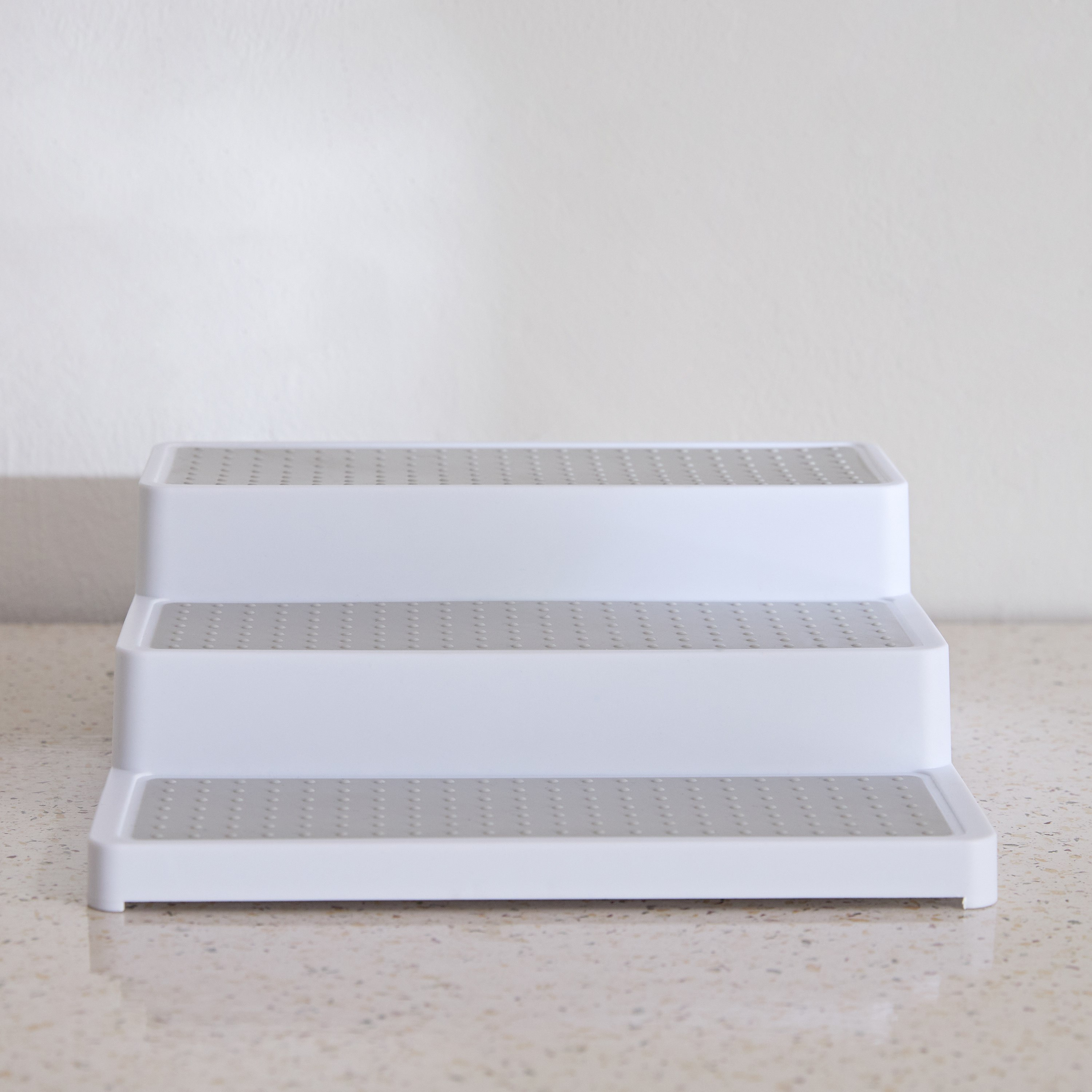 Omega 3-Layer Organiser-hbxhomeware-hbxkitchen-image-2