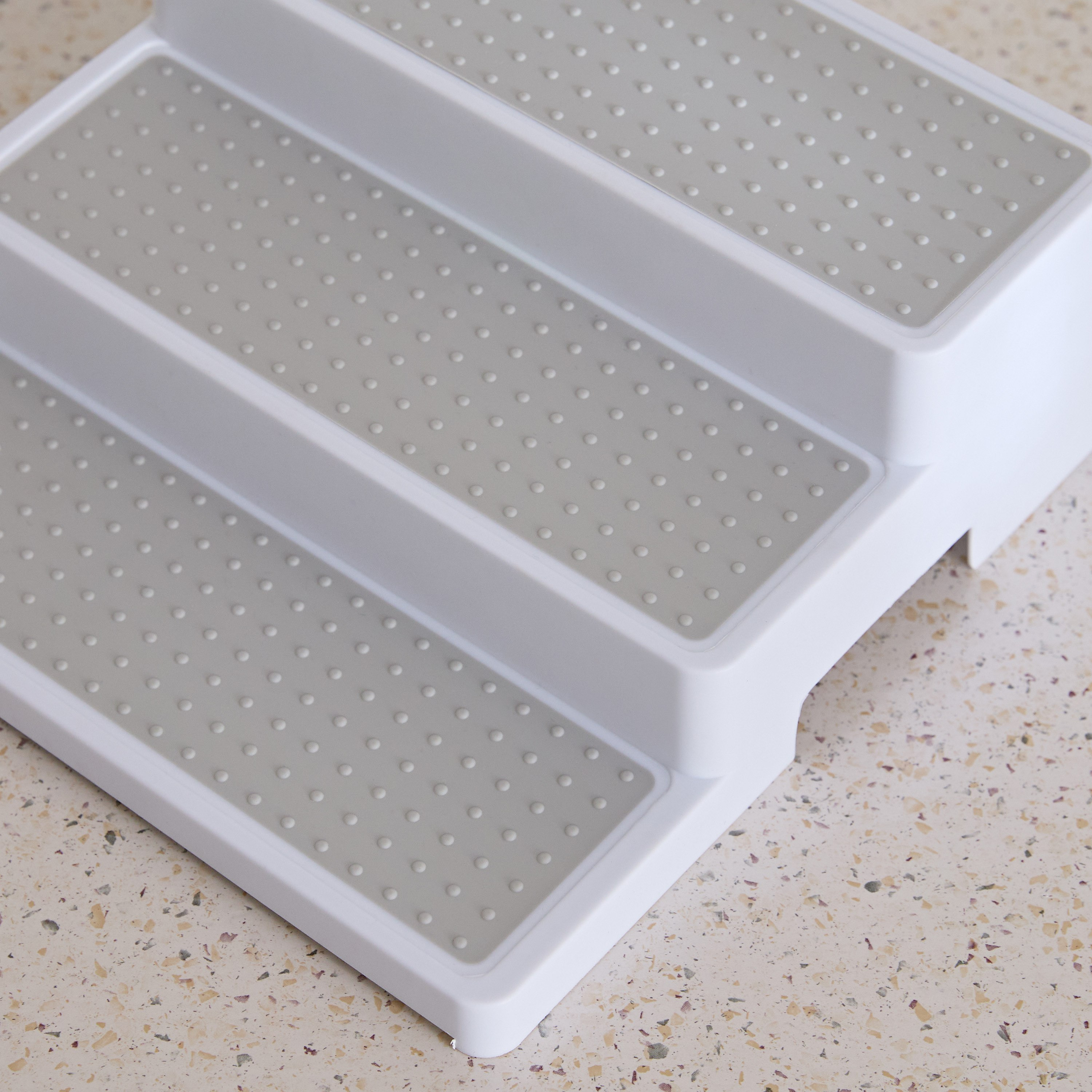 Omega 3-Layer Organiser-hbxhomeware-hbxkitchen-image-3