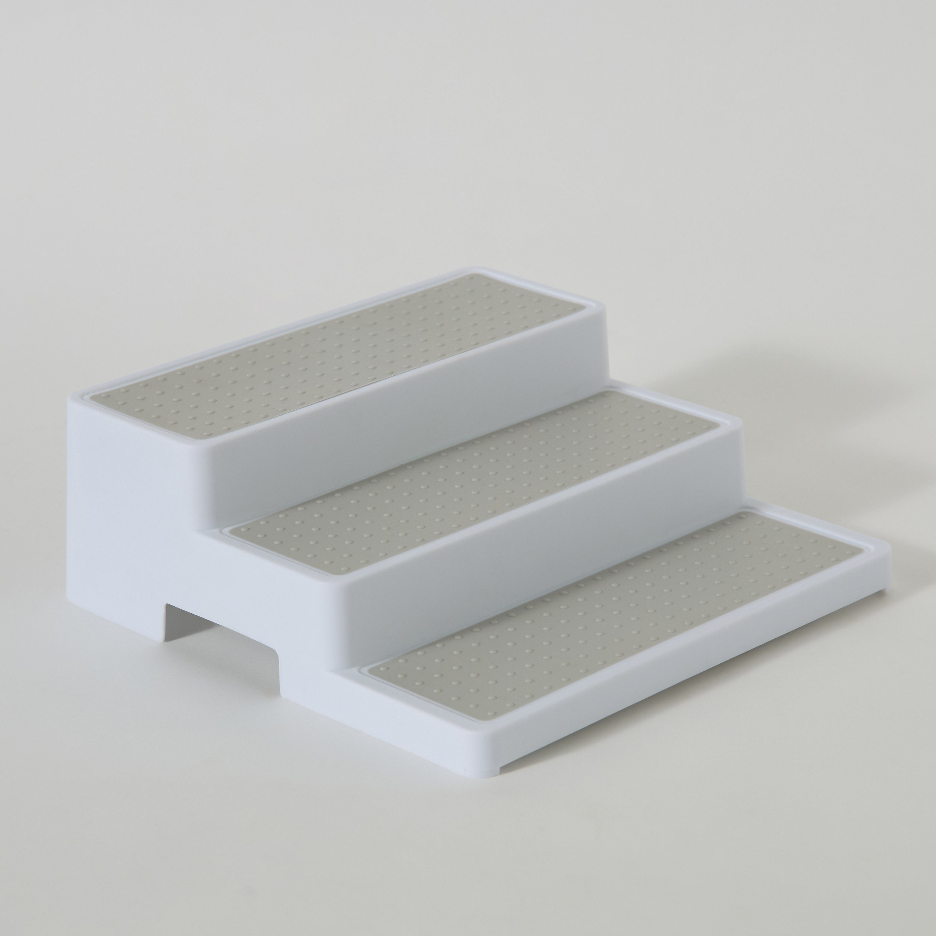 Omega 3-Layer Organiser-hbxhomeware-hbxkitchen-image-5