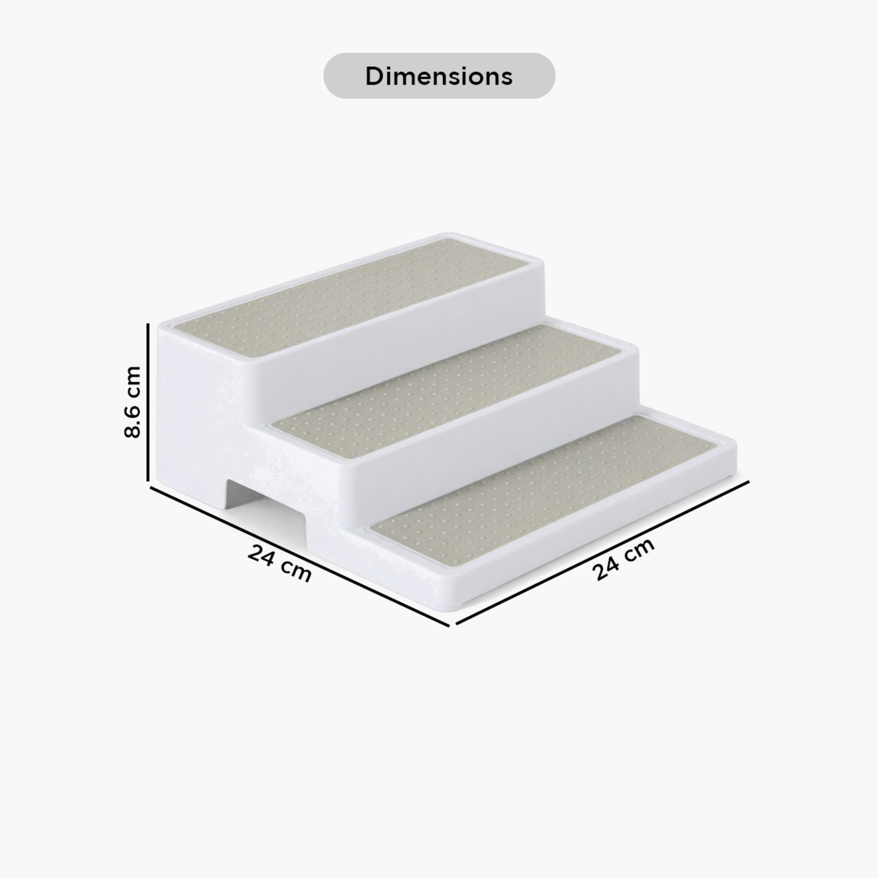منظم بثلاث طبقات من أوميجا-hbxhomeware-hbxkitchen-image-8
