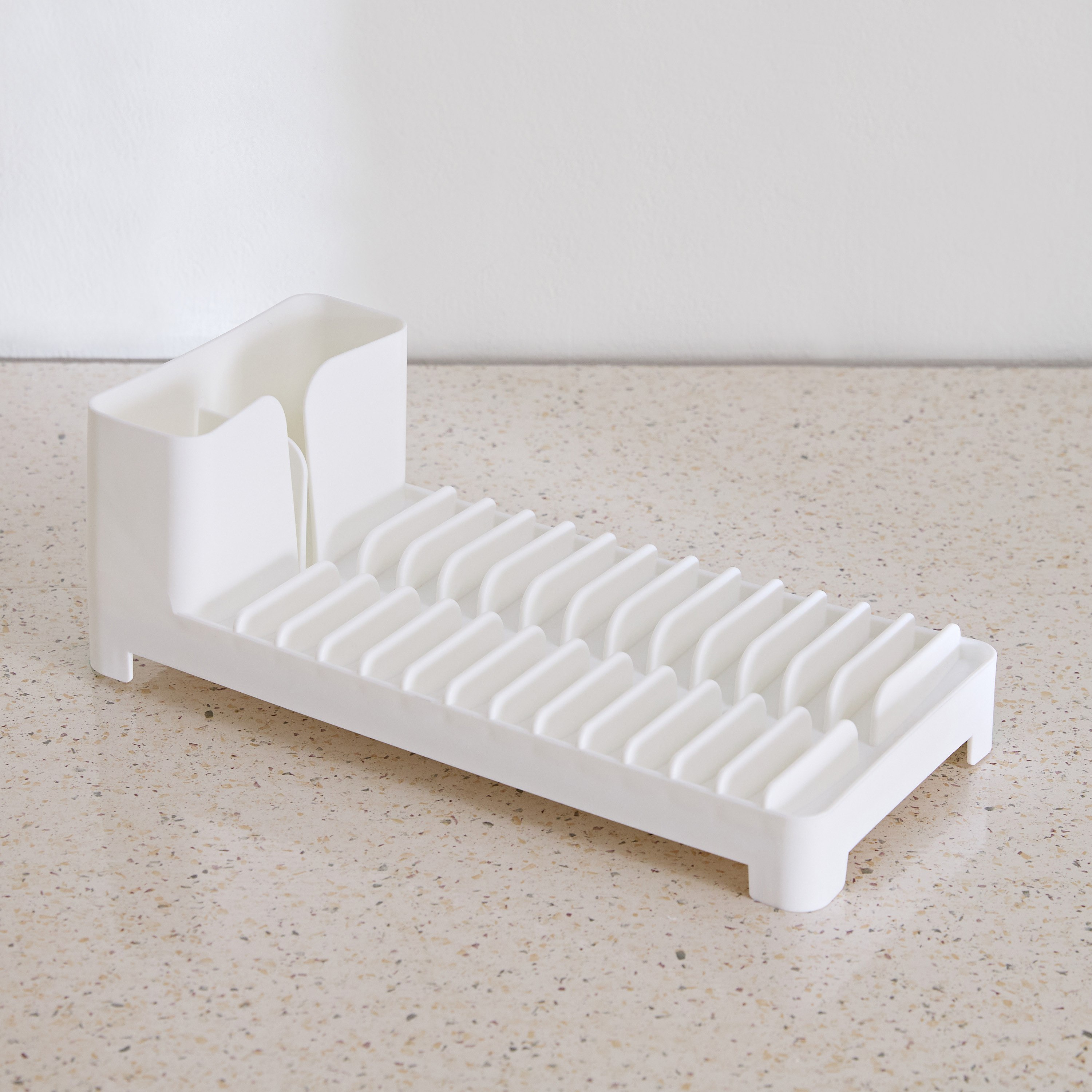 Omega Compact Dish Drainer-hbxhomeware-hbxkitchen-image-2