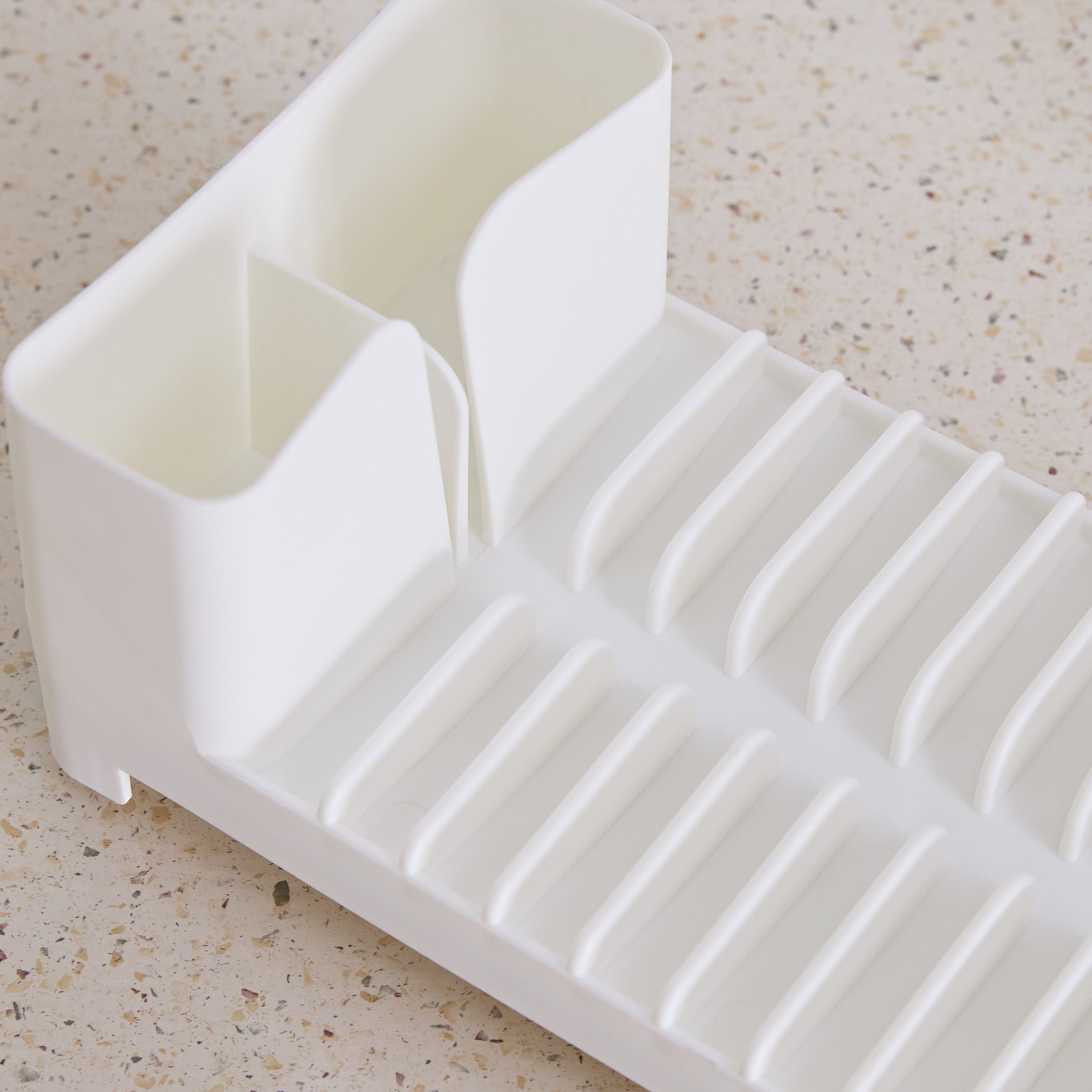 Omega Compact Dish Drainer-hbxhomeware-hbxkitchen-image-3