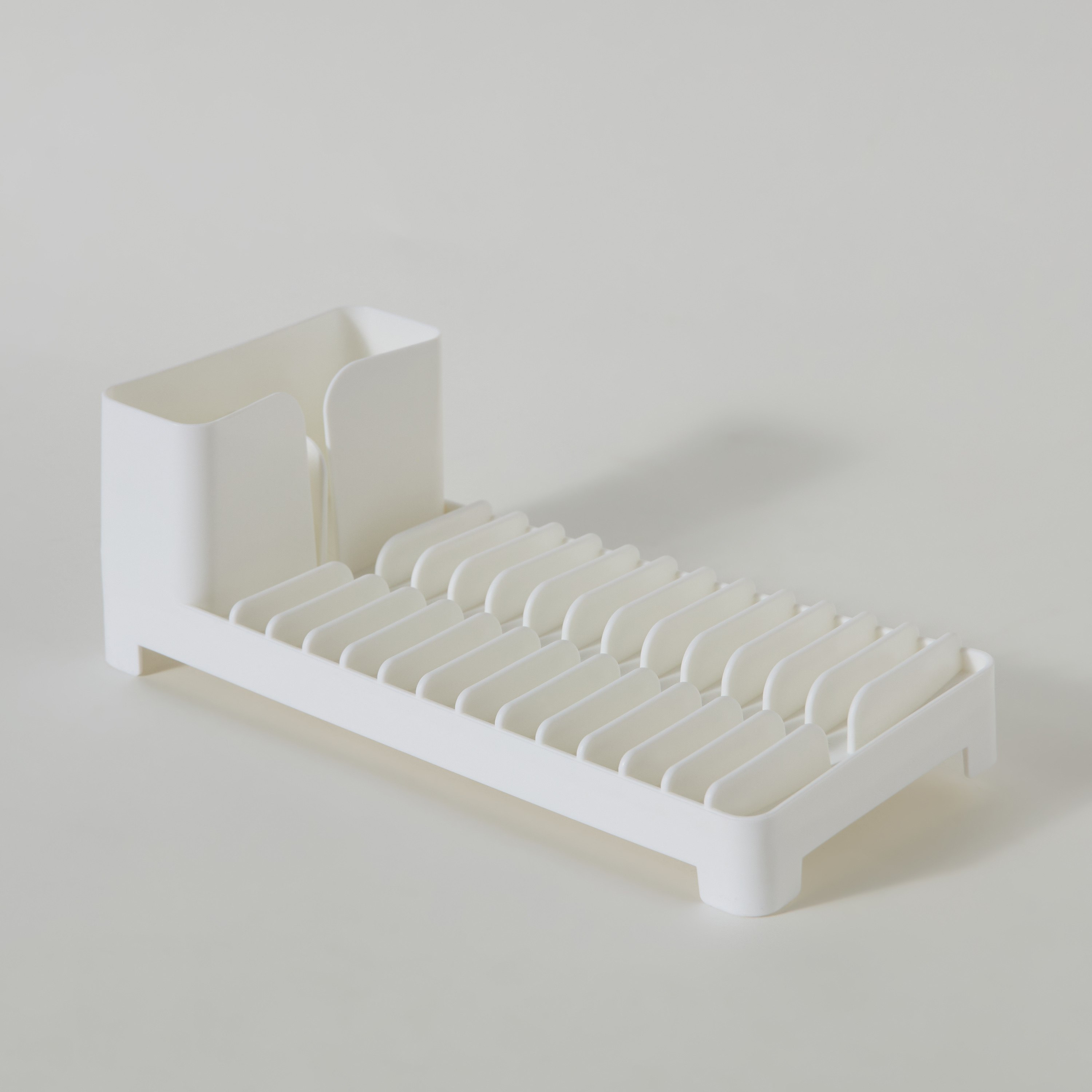 Omega Compact Dish Drainer-hbxhomeware-hbxkitchen-image-5