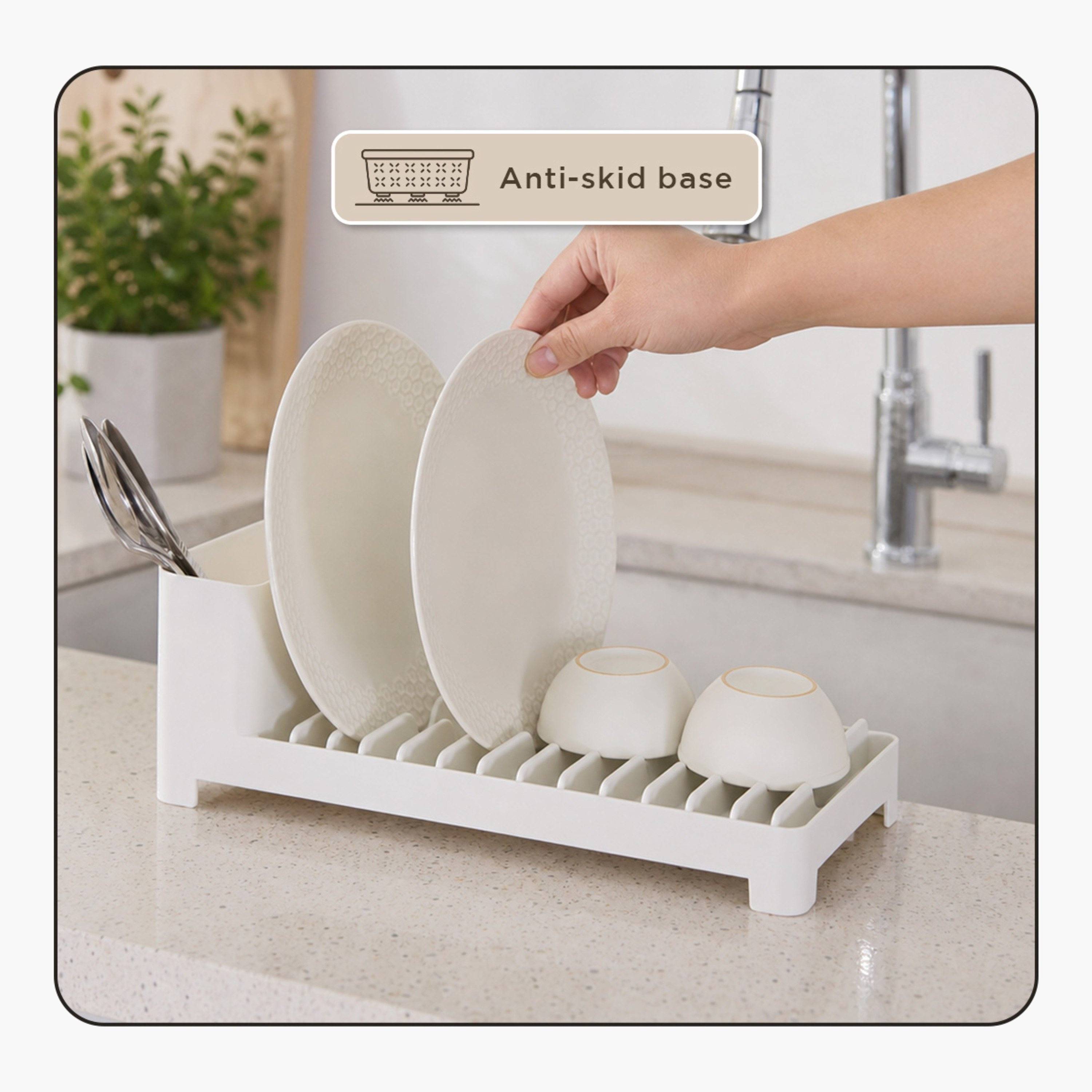 مصفاة أطباق صغيرة من أوميجا-hbxhomeware-hbxkitchen-image-7