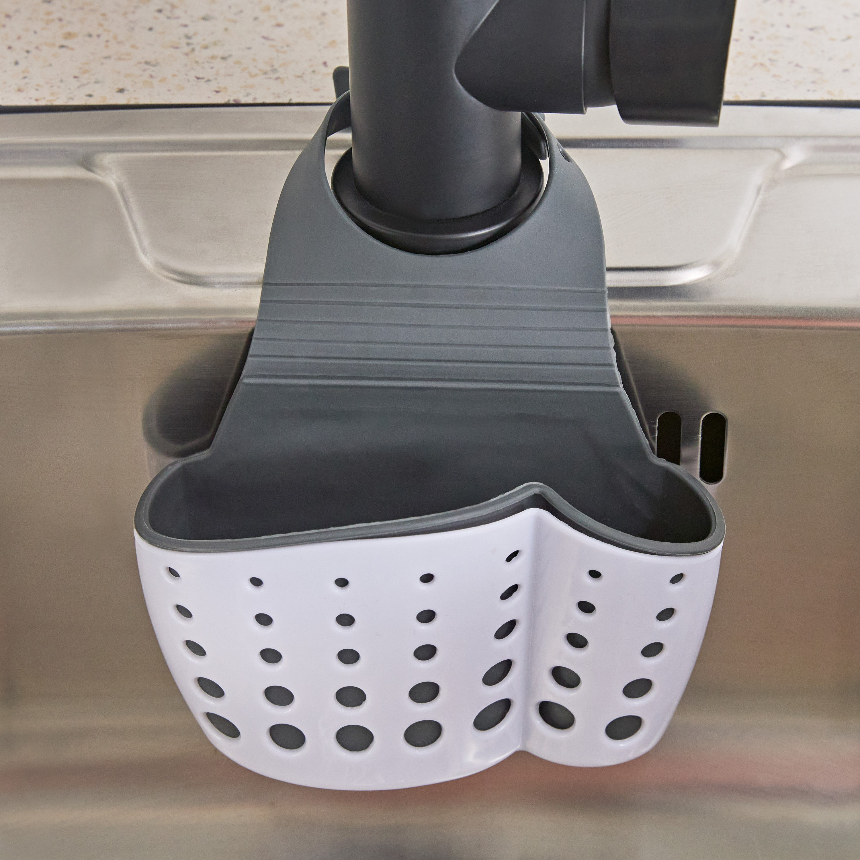 Omega Kitchen Sink Holder-hbxhomeware-hbxkitchen-image-2