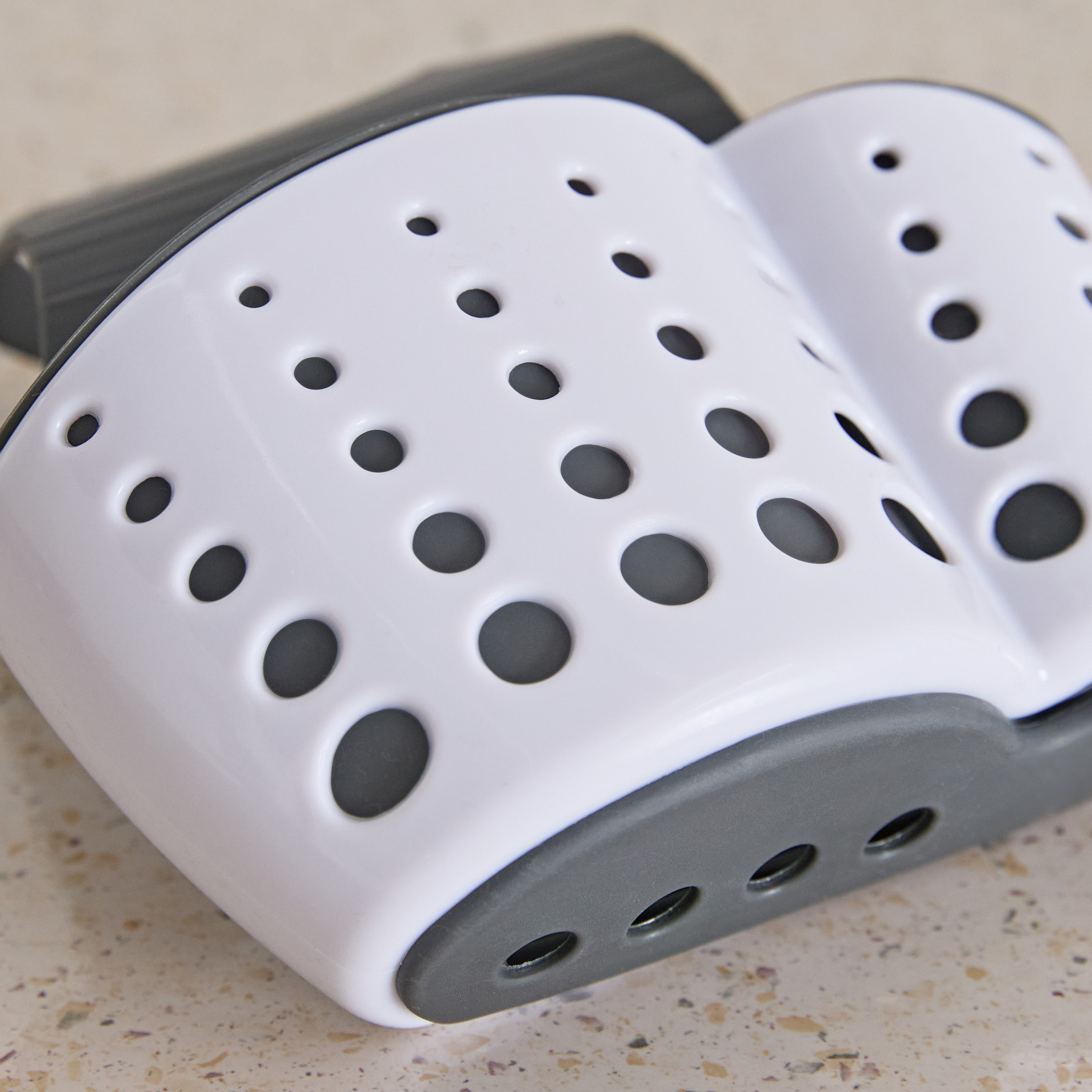 Omega Kitchen Sink Holder-hbxhomeware-hbxkitchen-image-3