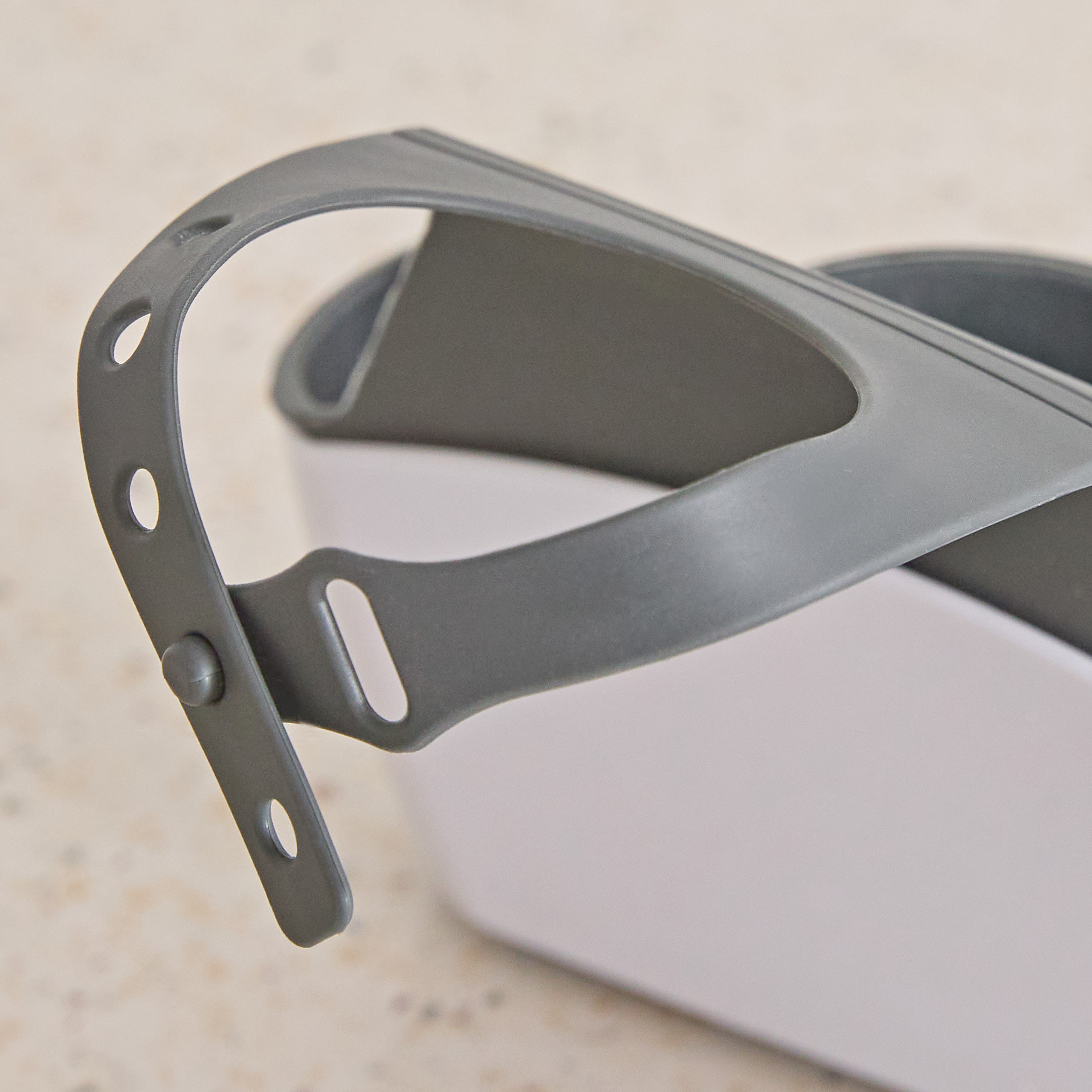 Omega Kitchen Sink Holder-hbxhomeware-hbxkitchen-image-4