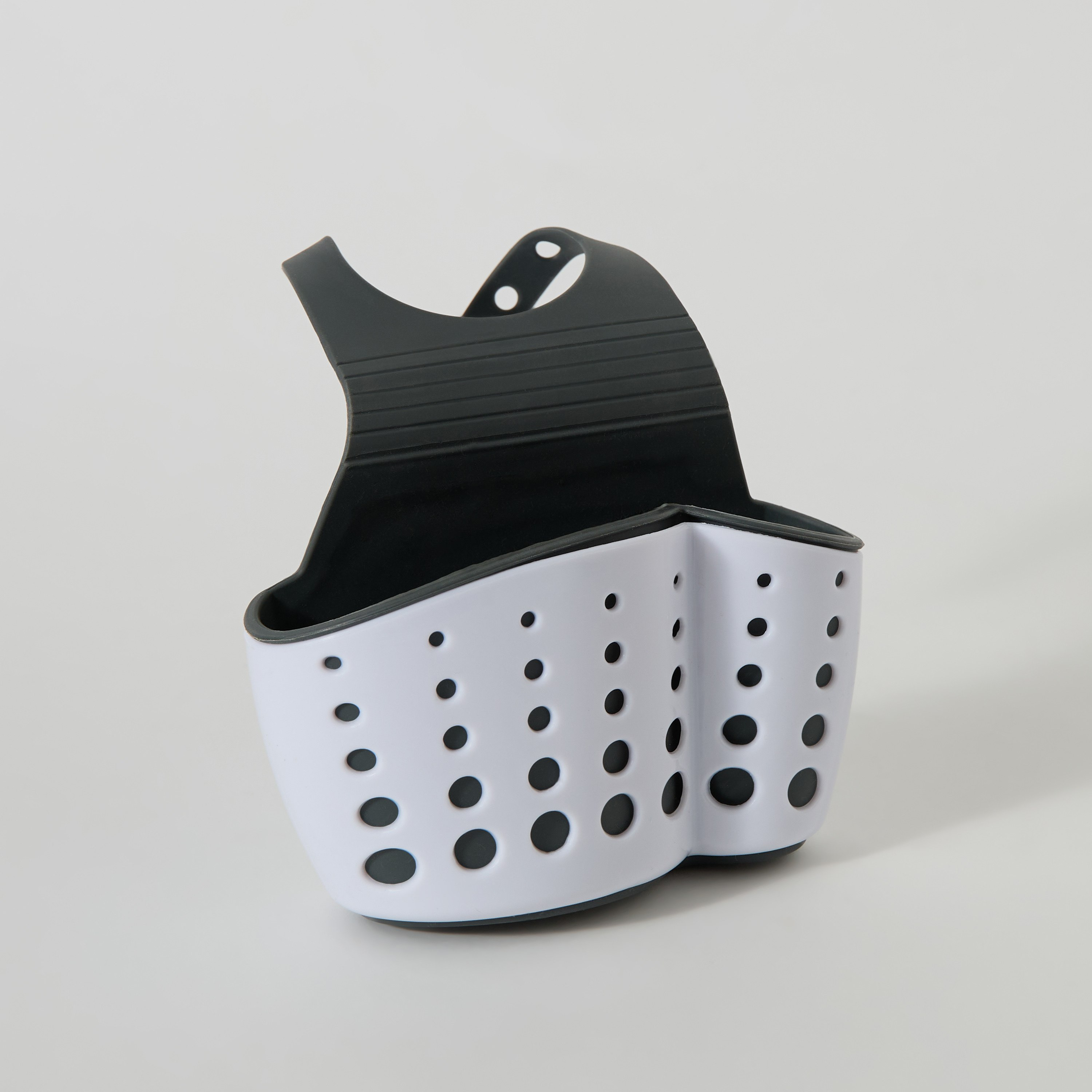 Omega Kitchen Sink Holder-hbxhomeware-hbxkitchen-image-6