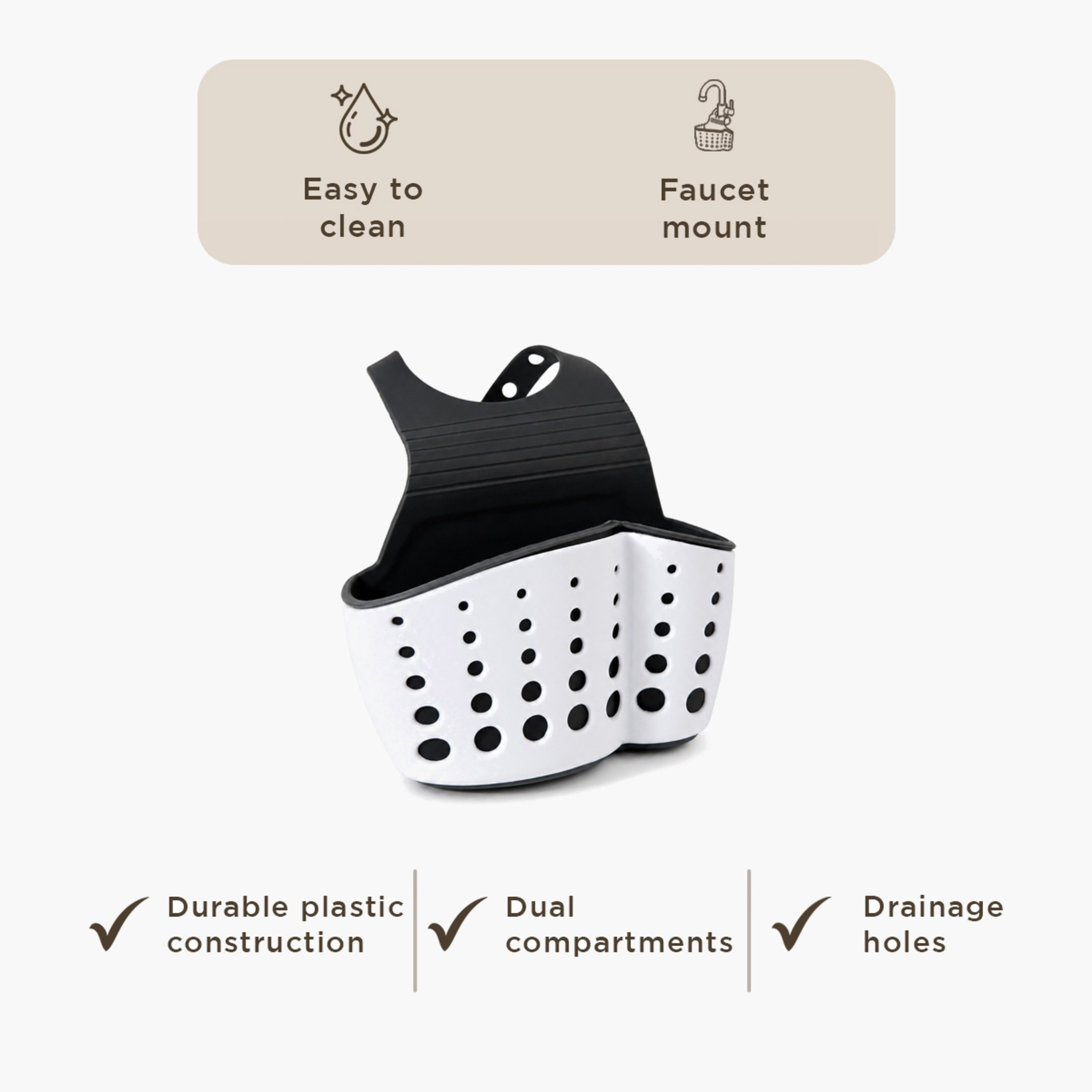 حامل حوض المطبخ من أوميجا-hbxhomeware-hbxkitchen-image-7
