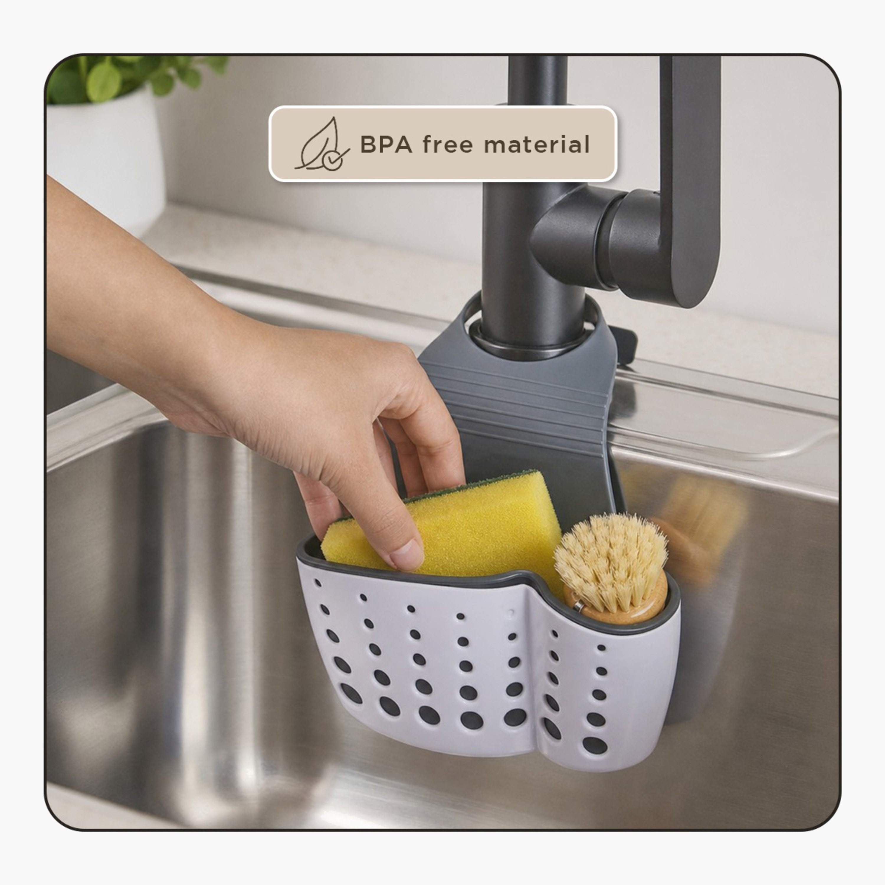 حامل حوض المطبخ من أوميجا-hbxhomeware-hbxkitchen-image-8