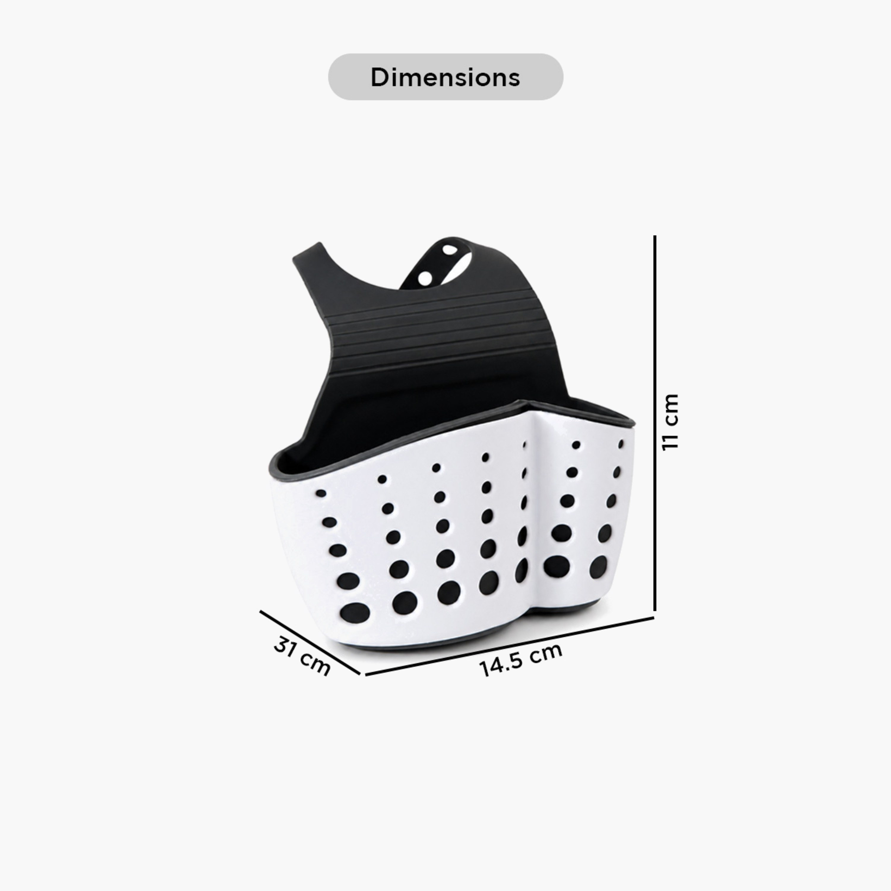 حامل حوض المطبخ من أوميجا-hbxhomeware-hbxkitchen-image-9