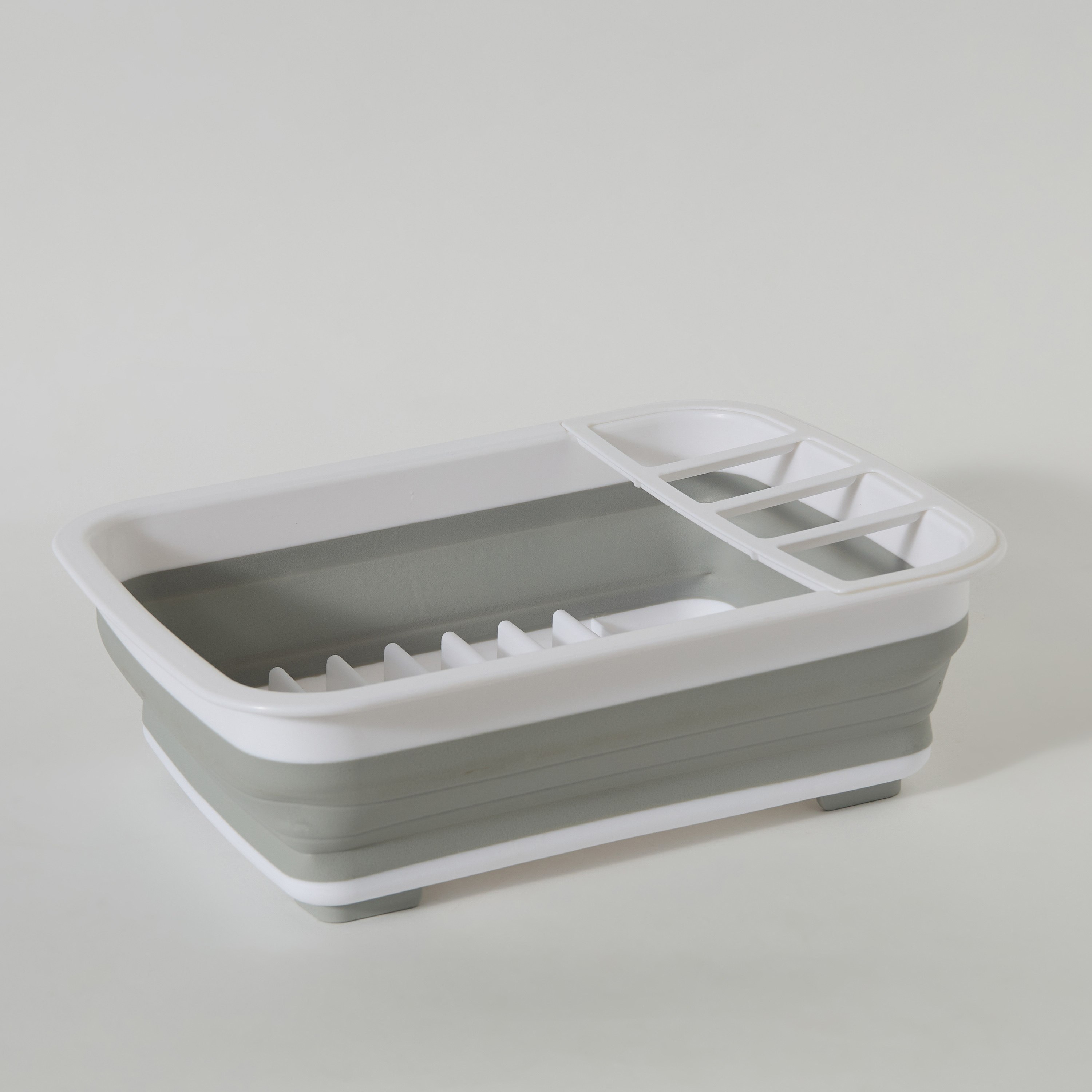 Omega Collapsible Dish Rack-hbxhomeware-hbxkitchen-image-6
