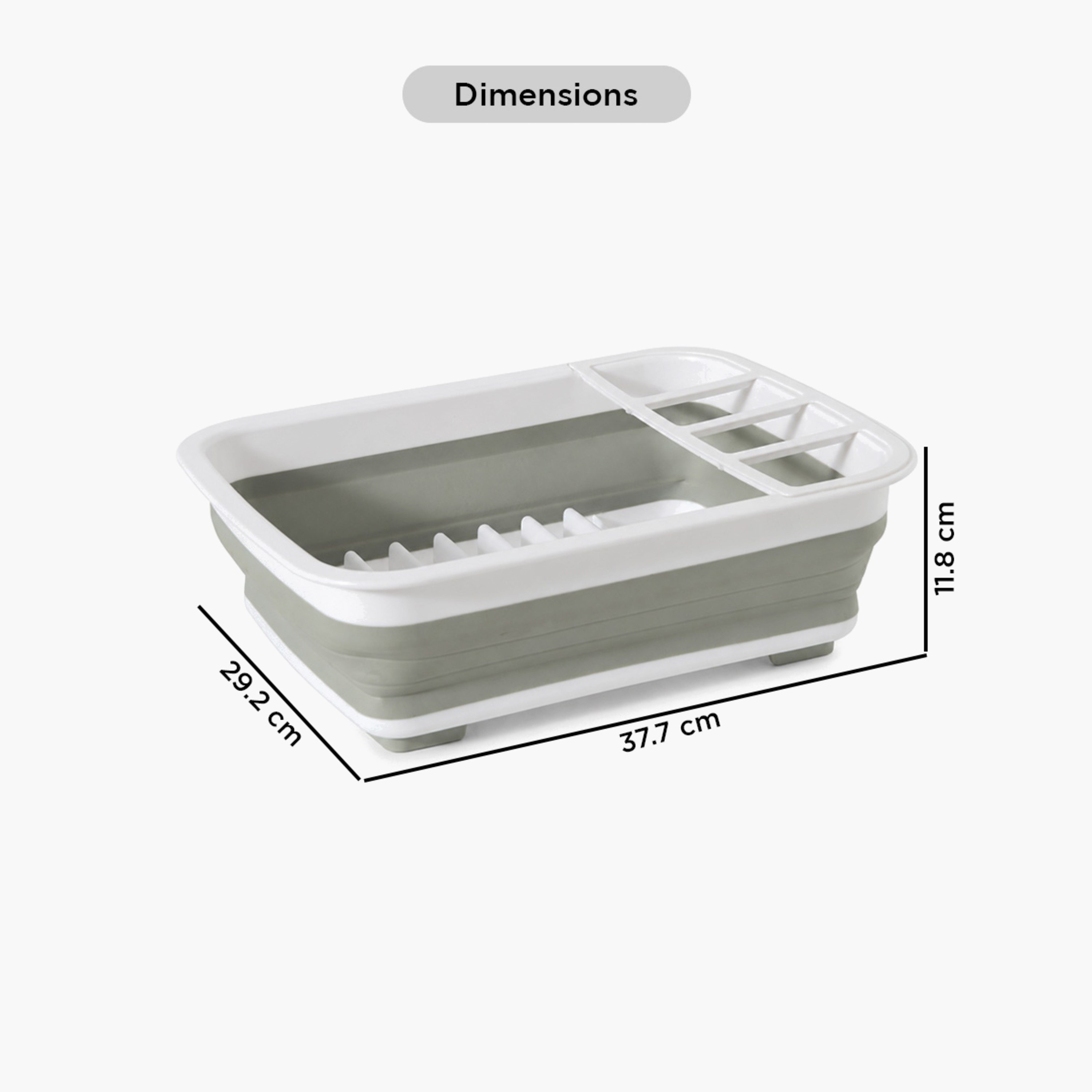 Omega Collapsible Dish Rack-hbxhomeware-hbxkitchen-image-9