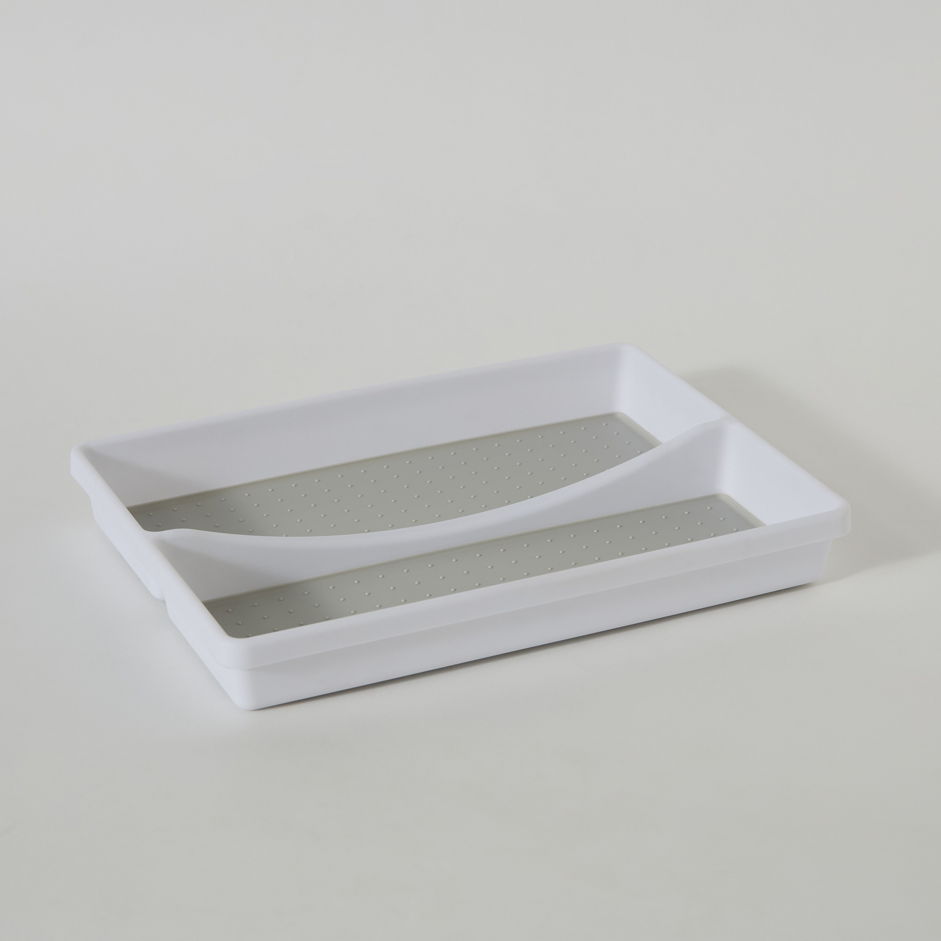 Omega Anti-Skid 2-in-1 Drawer Organizer Bin-hbxhomeware-hbxkitchen-image-5