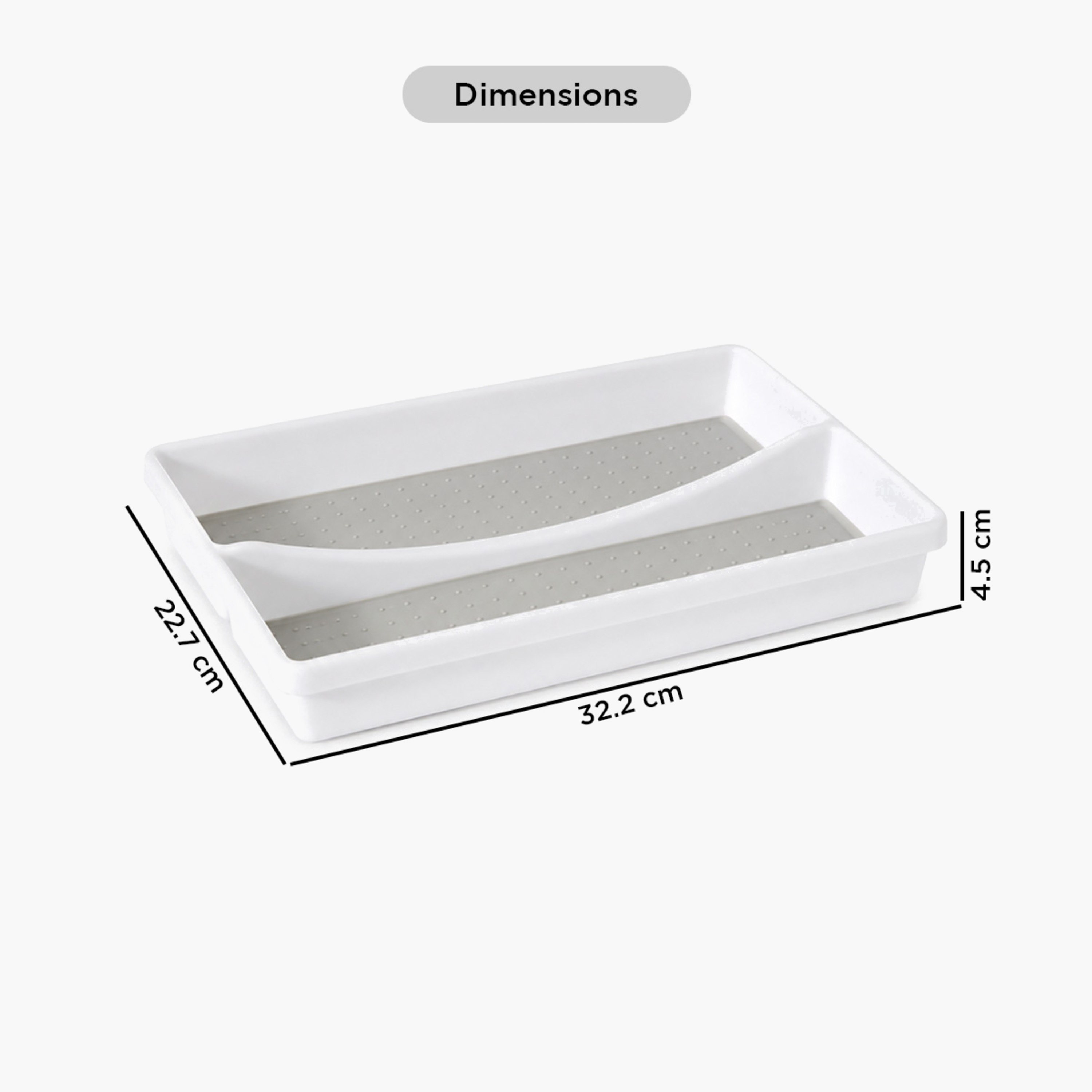 سلة تنظيم أدراج 2 في 1 مضادة للانزلاق من أوميجا-hbxhomeware-hbxkitchen-image-8