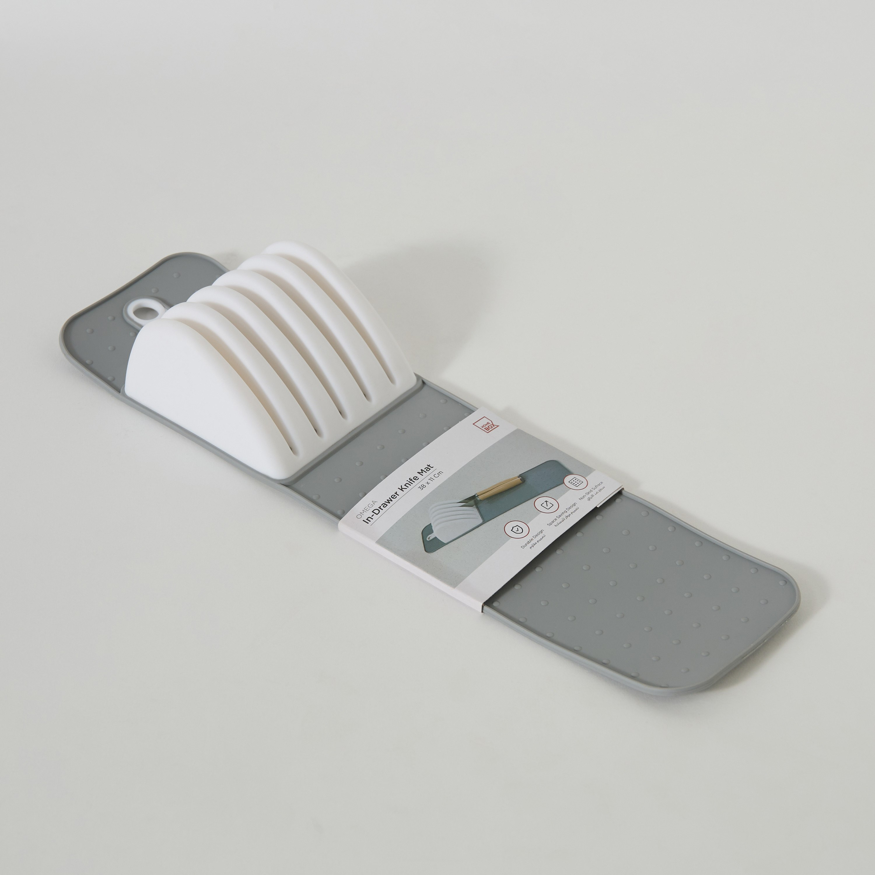 حصيرة سكاكين داخل الدرج من أوميجا-hbxhomeware-kitchenware-kitchenlinens-image-5