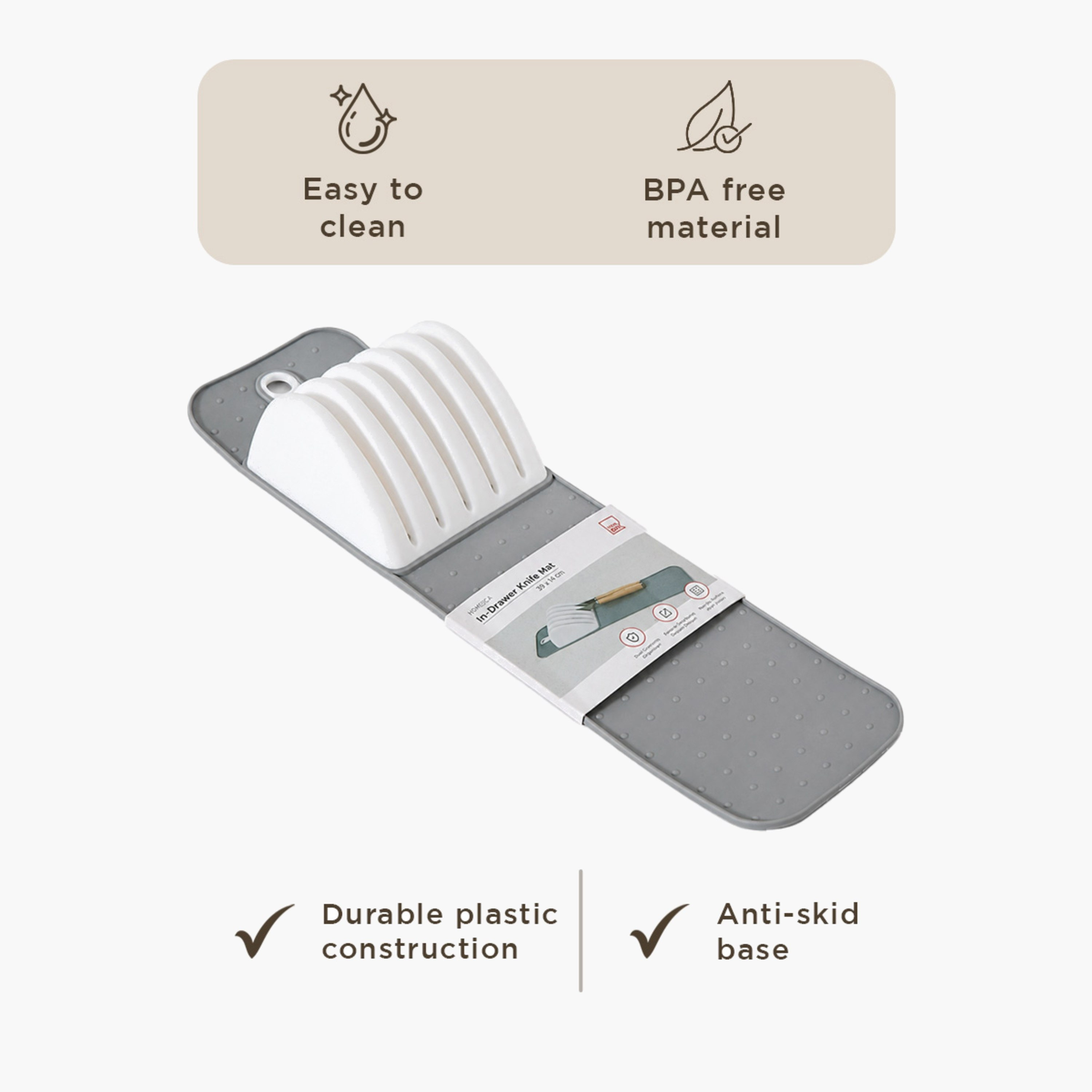 Omega In-Drawer Knife Mat-hbxhomeware-kitchenware-kitchenlinens-image-6