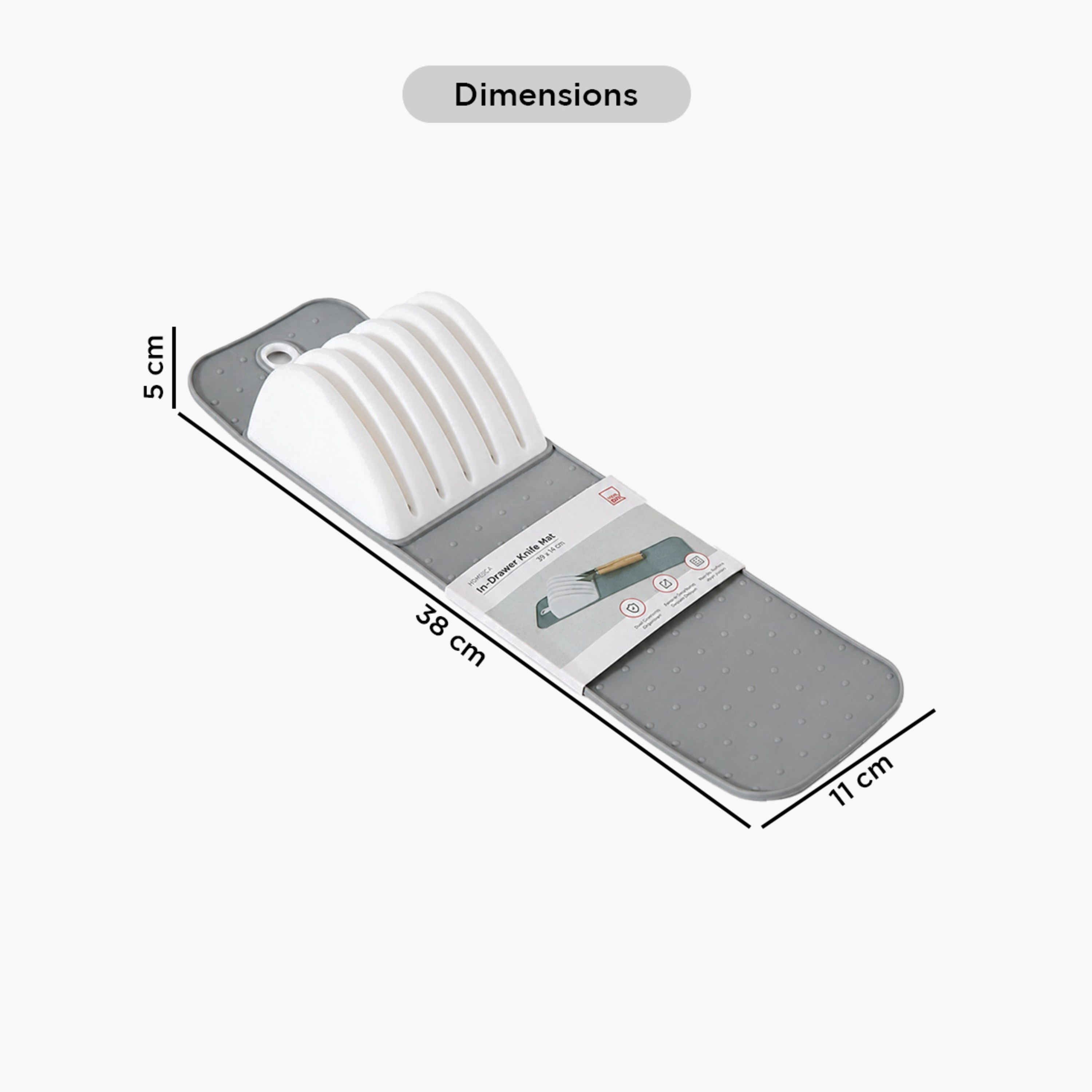 Omega In-Drawer Knife Mat-hbxhomeware-kitchenware-kitchenlinens-image-8