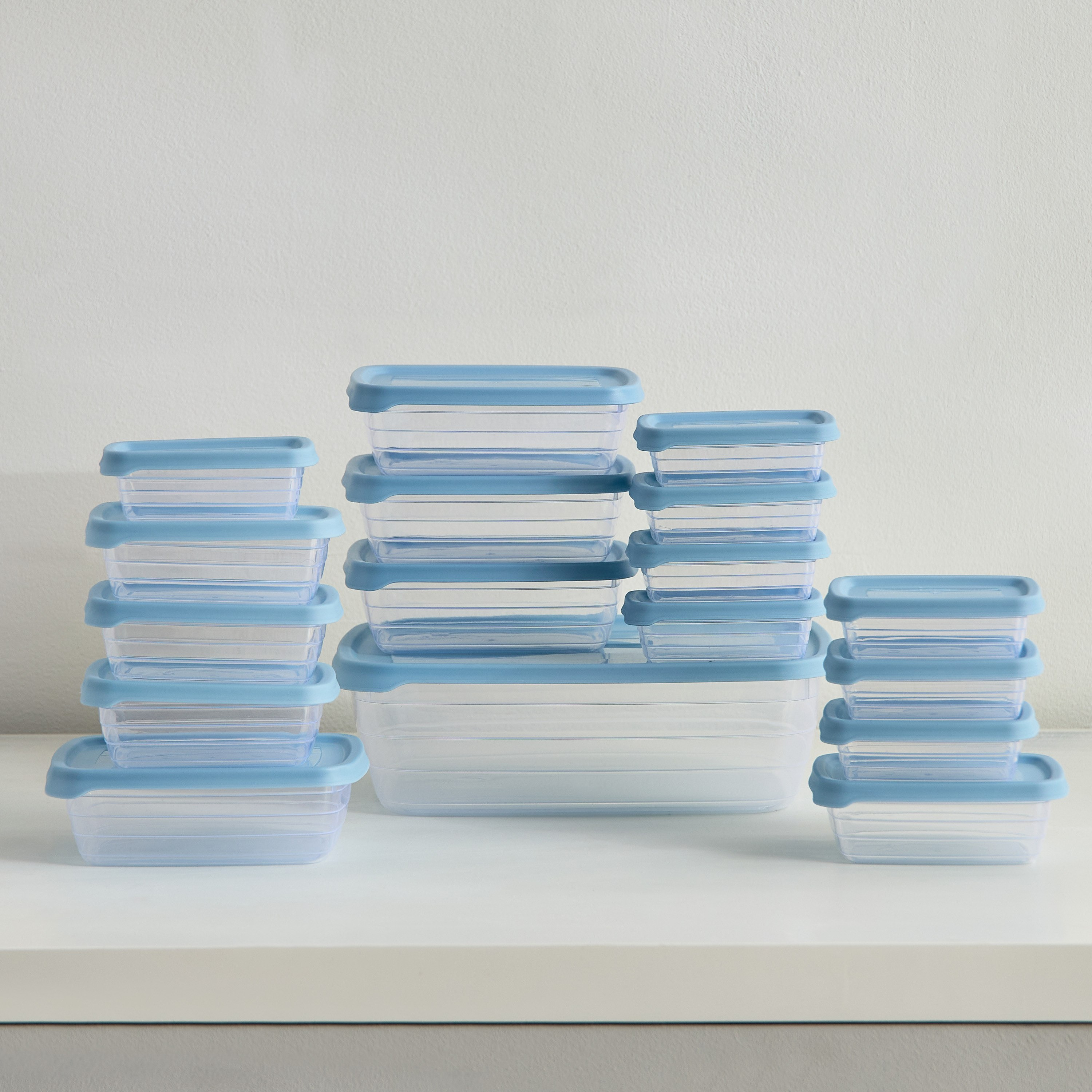 Spectra 17-Piece Container Combo Set-hbxhomeware-hbxkitchen-image-2