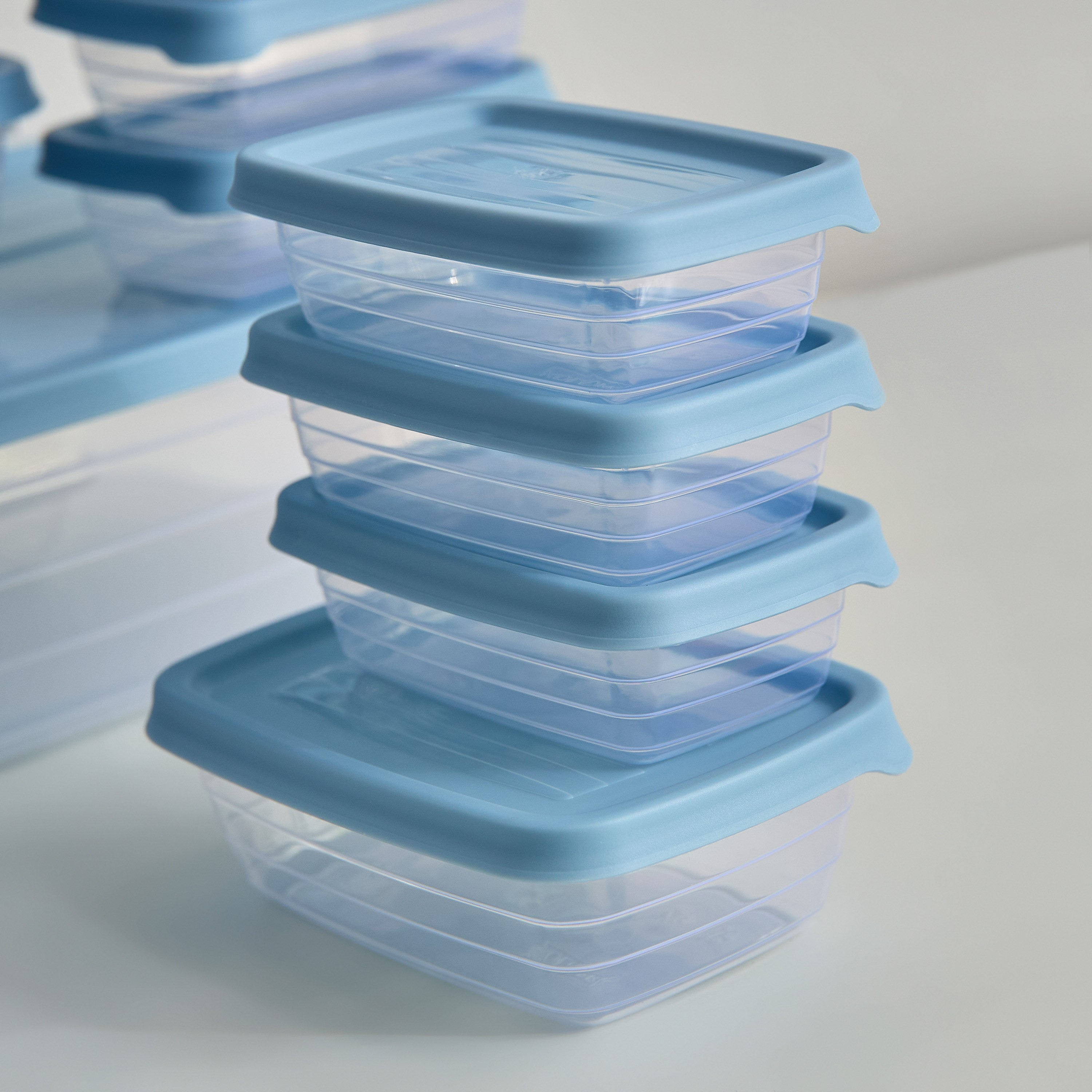 Spectra 17-Piece Container Combo Set-hbxhomeware-hbxkitchen-image-3