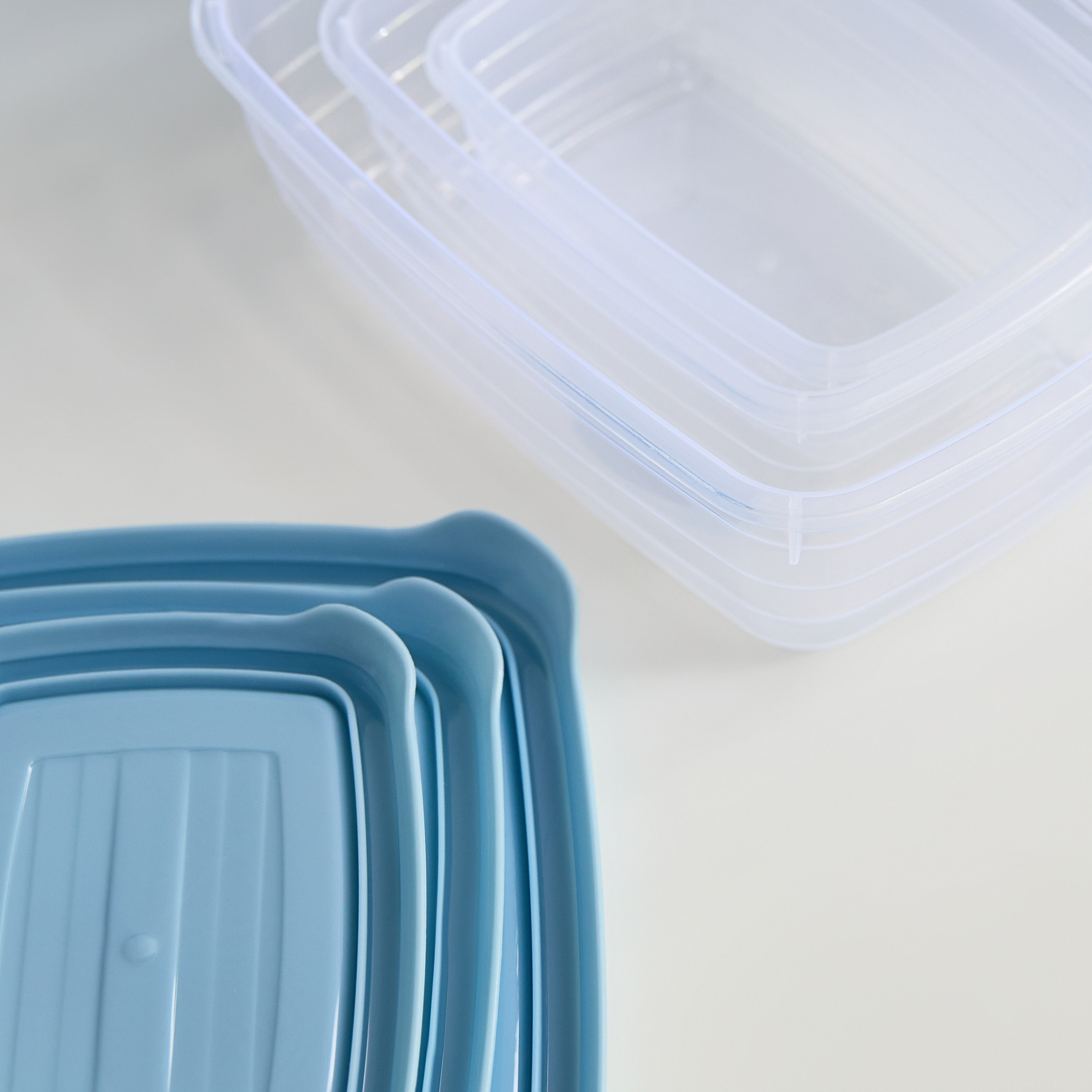 Spectra 17-Piece Container Combo Set-hbxhomeware-hbxkitchen-image-4
