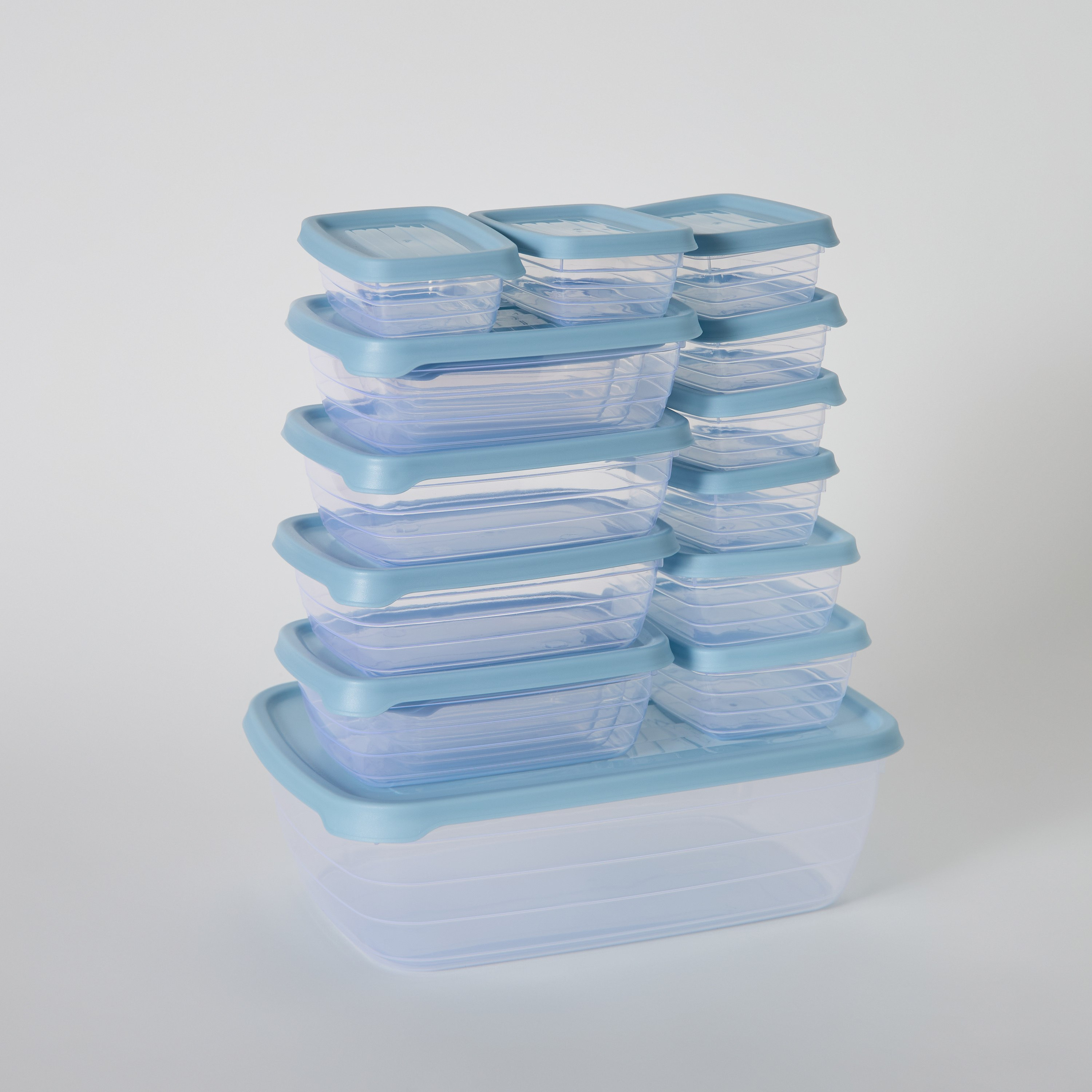 Spectra 17-Piece Container Combo Set-hbxhomeware-hbxkitchen-image-5