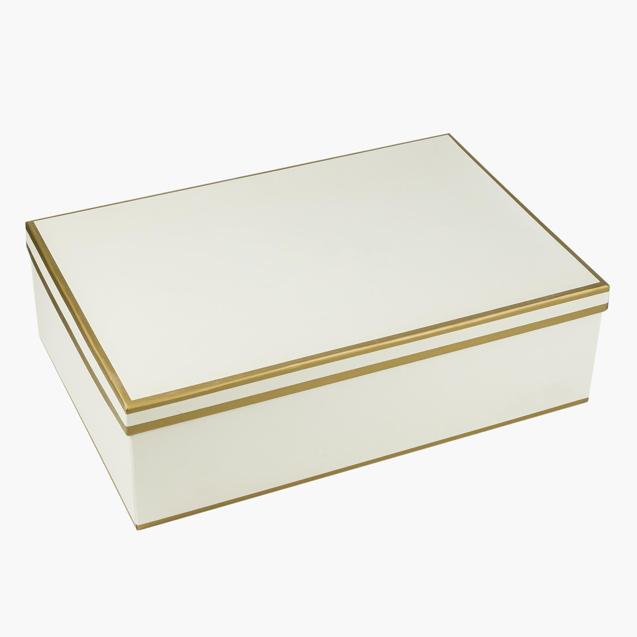 طقم أوعية وملاعق آيس كريم 12 قطعة فيردي من فيست - 230 مل-hbxdecorandfurnishings-tabletop-crockery-image-5