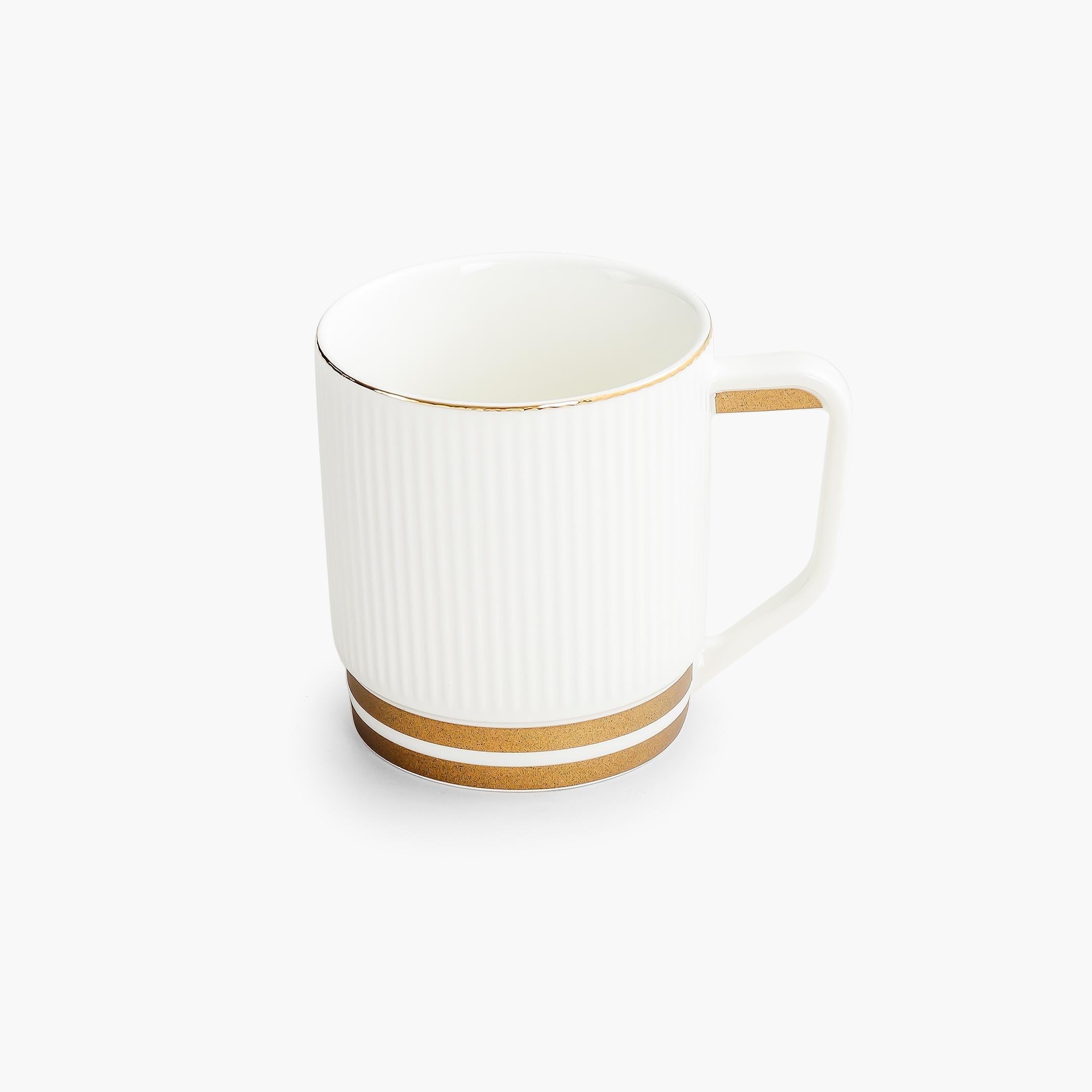 مج فيردا - فيست - 400 مل-hbxhomeware-diningandtabletop-coffeeandteasets-image-1