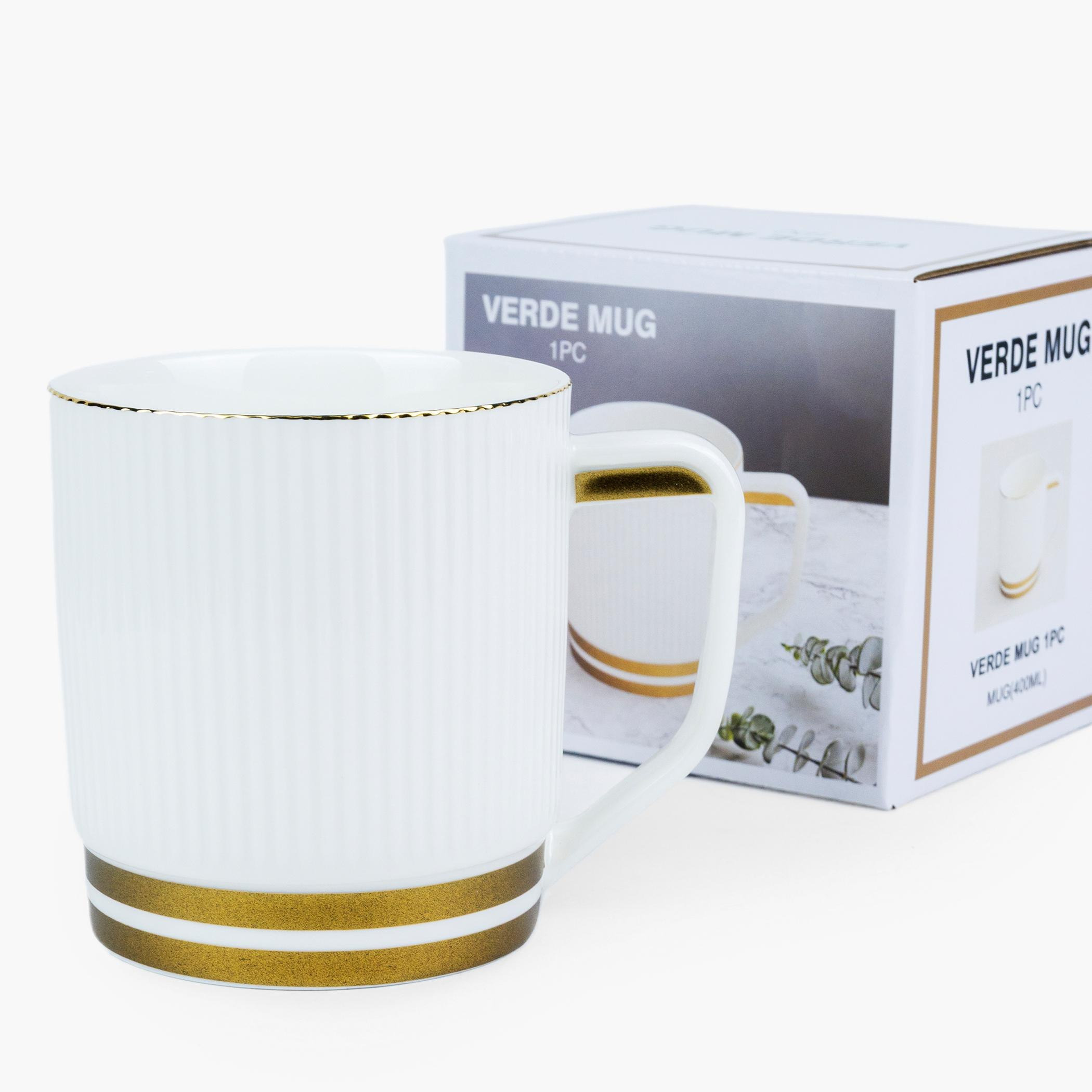 مج فيردا - فيست - 400 مل-hbxhomeware-diningandtabletop-coffeeandteasets-image-3