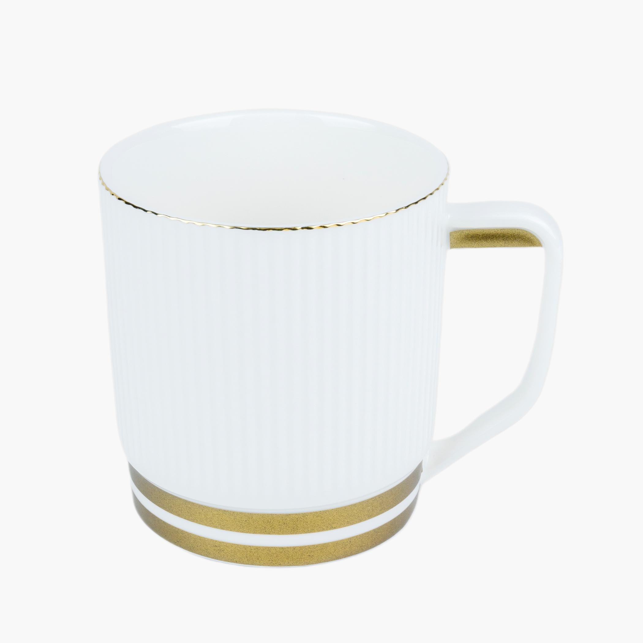 مج فيردا - فيست - 400 مل-hbxhomeware-diningandtabletop-coffeeandteasets-image-2