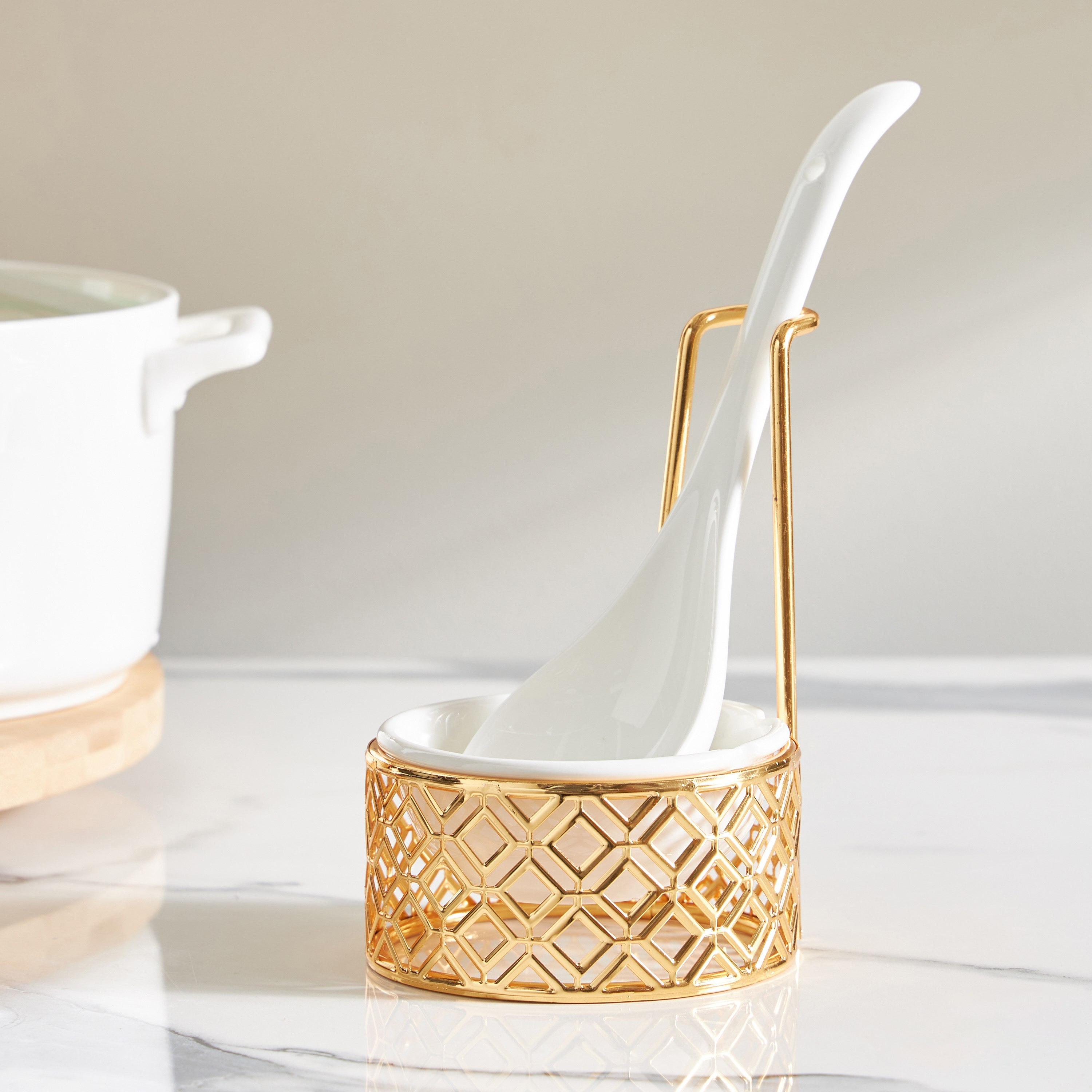 ملعقة مع حامل من فيست-hbxhomeware-hbxkitchen-image-1