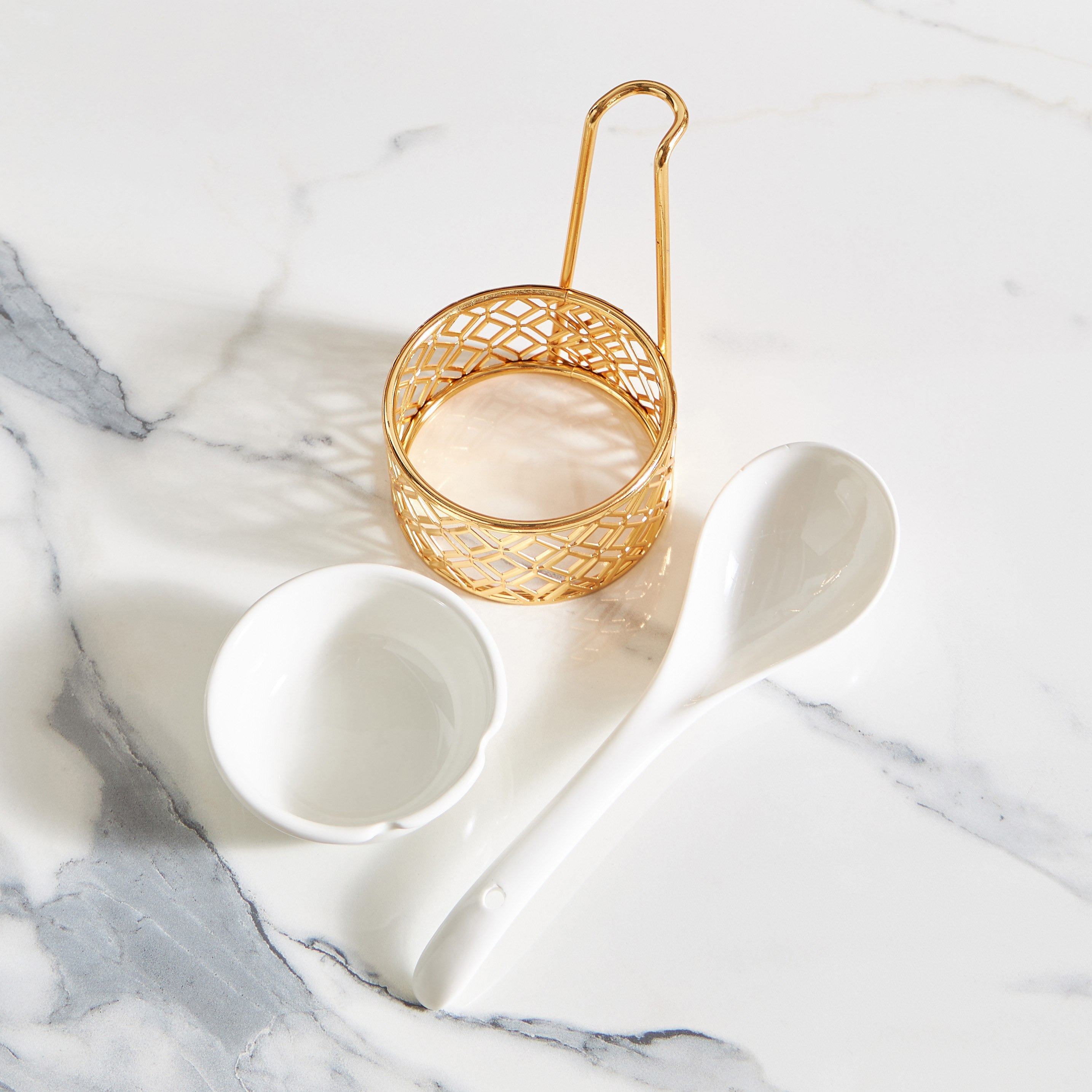 ملعقة مع حامل من فيست-hbxhomeware-hbxkitchen-image-2
