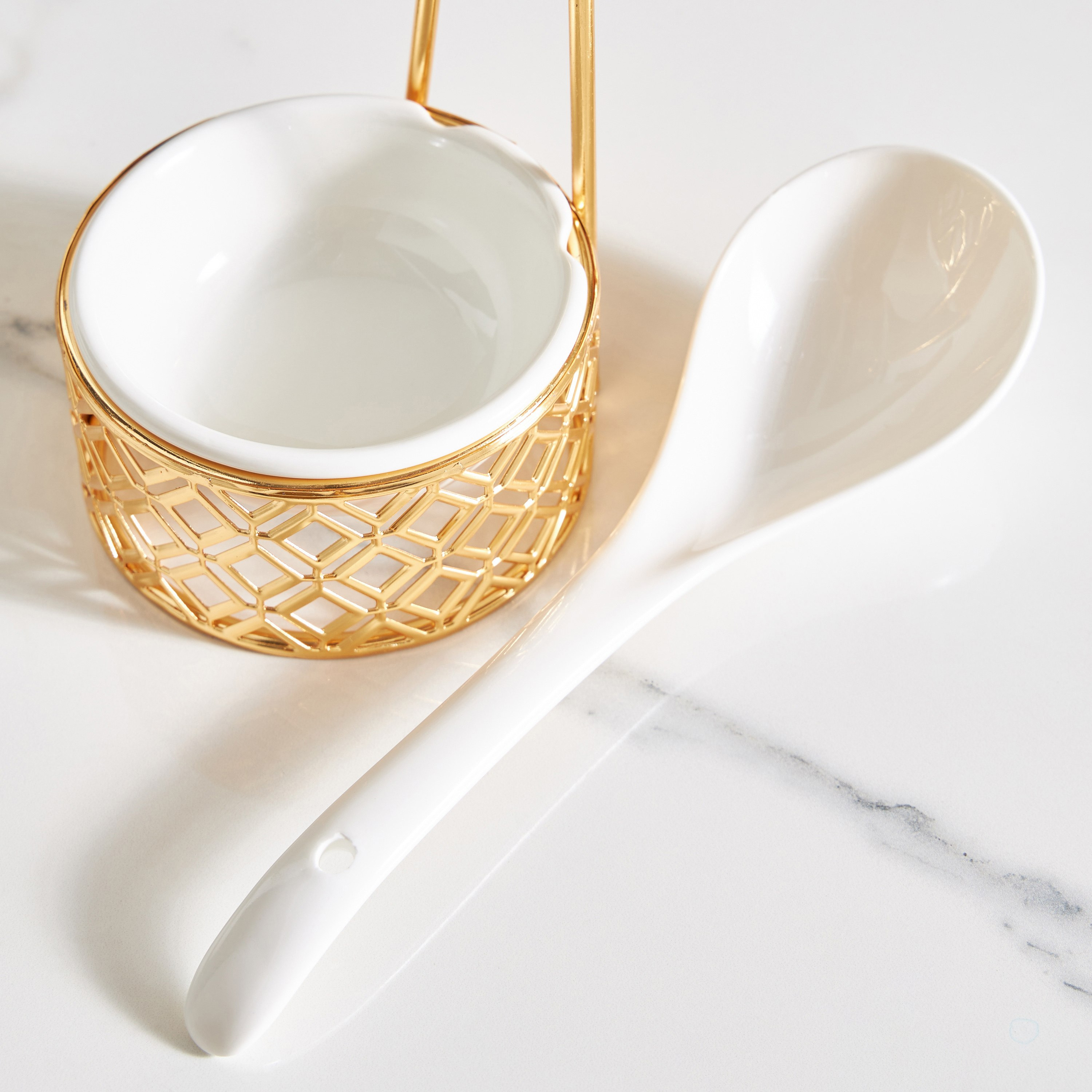 ملعقة مع حامل من فيست-hbxhomeware-hbxkitchen-image-3