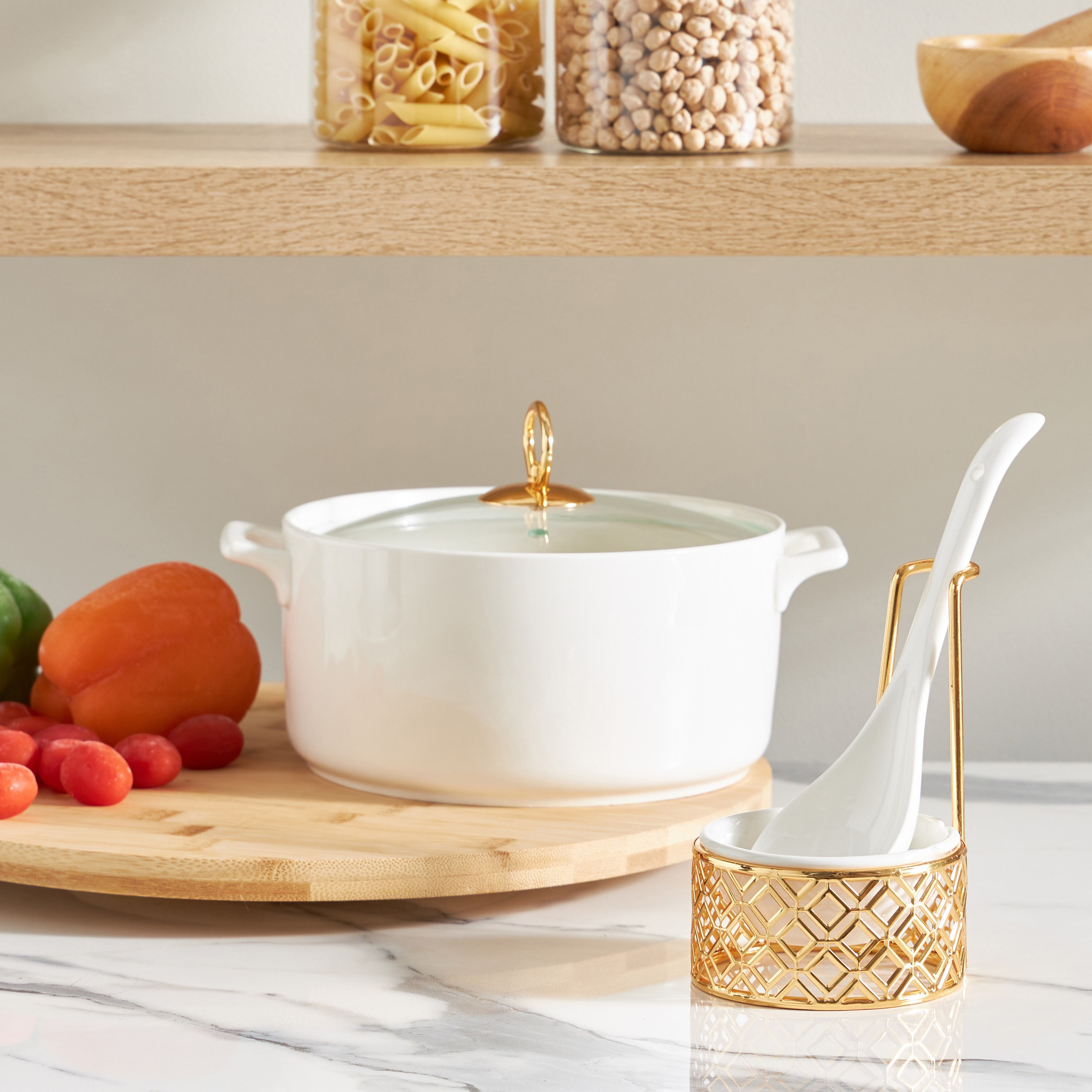 ملعقة مع حامل من فيست-hbxhomeware-hbxkitchen-image-4