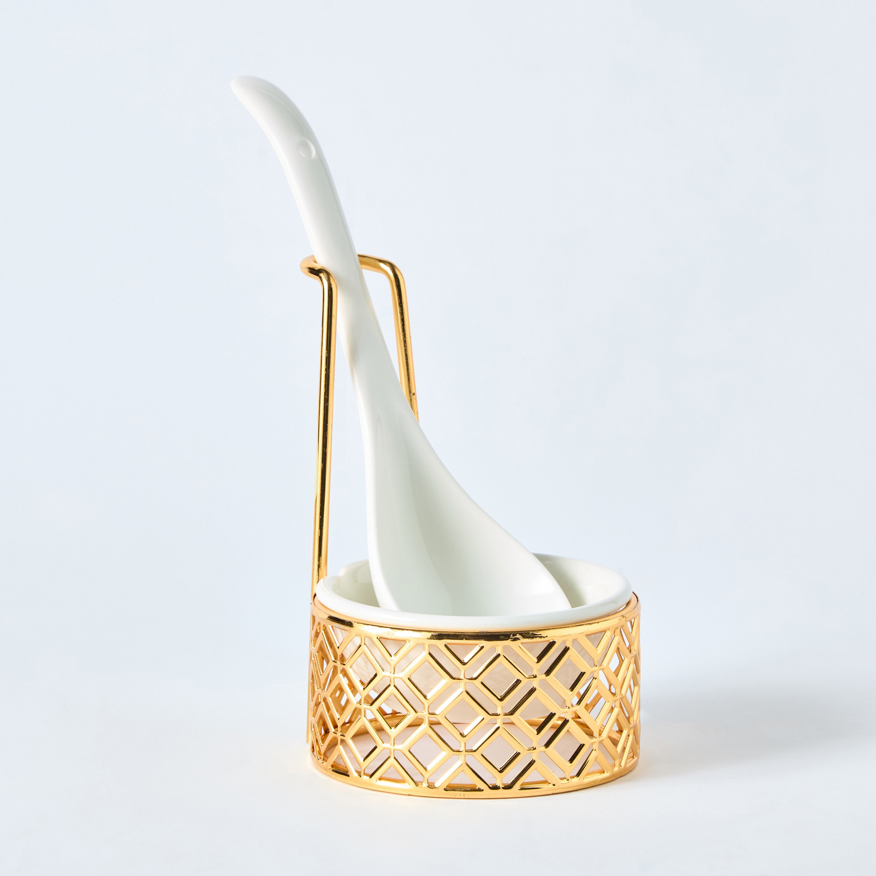 ملعقة مع حامل من فيست-hbxhomeware-hbxkitchen-image-5