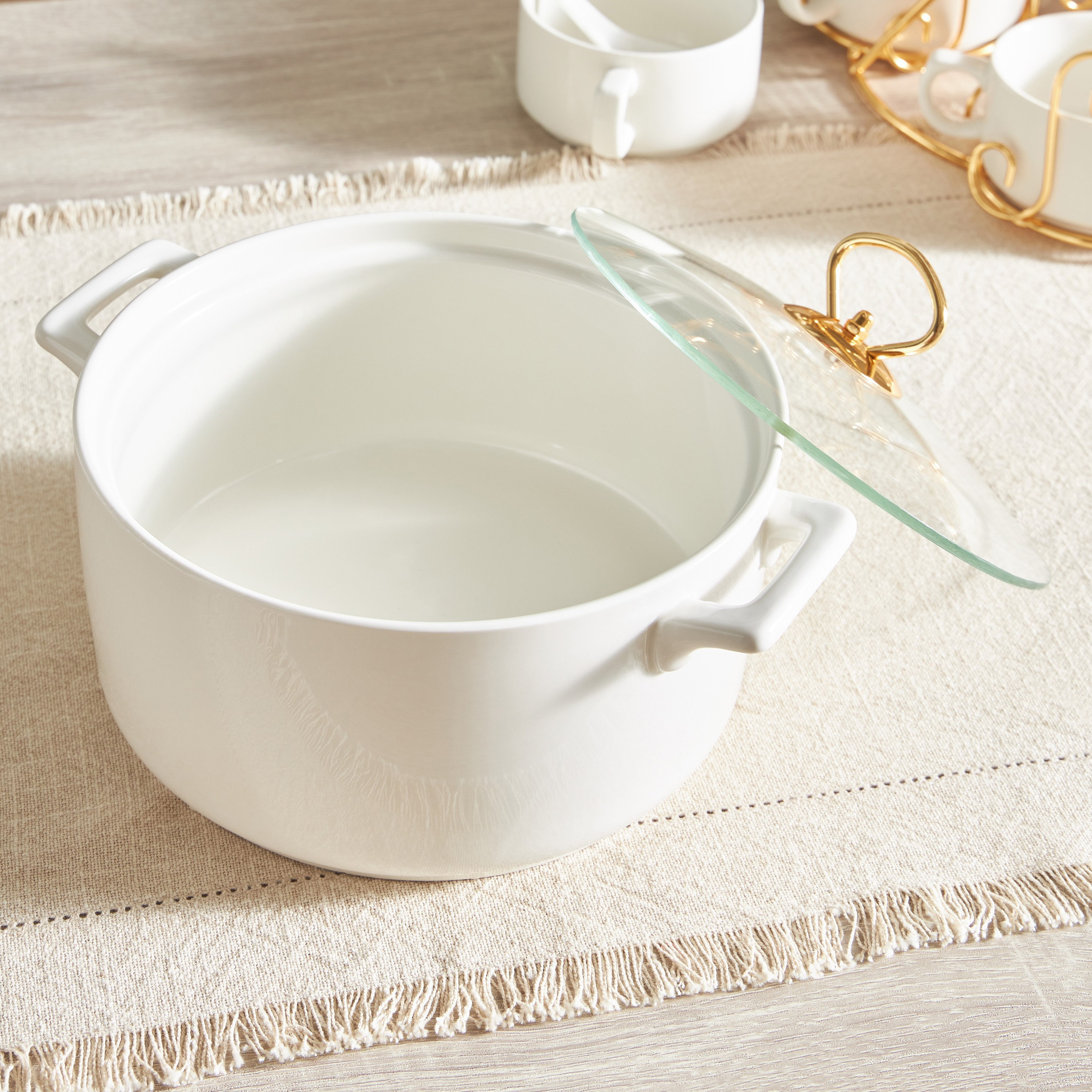 طقم شوربة 16 قطعة مع حامل من فيست-hbxhomeware-hbxkitchen-image-2
