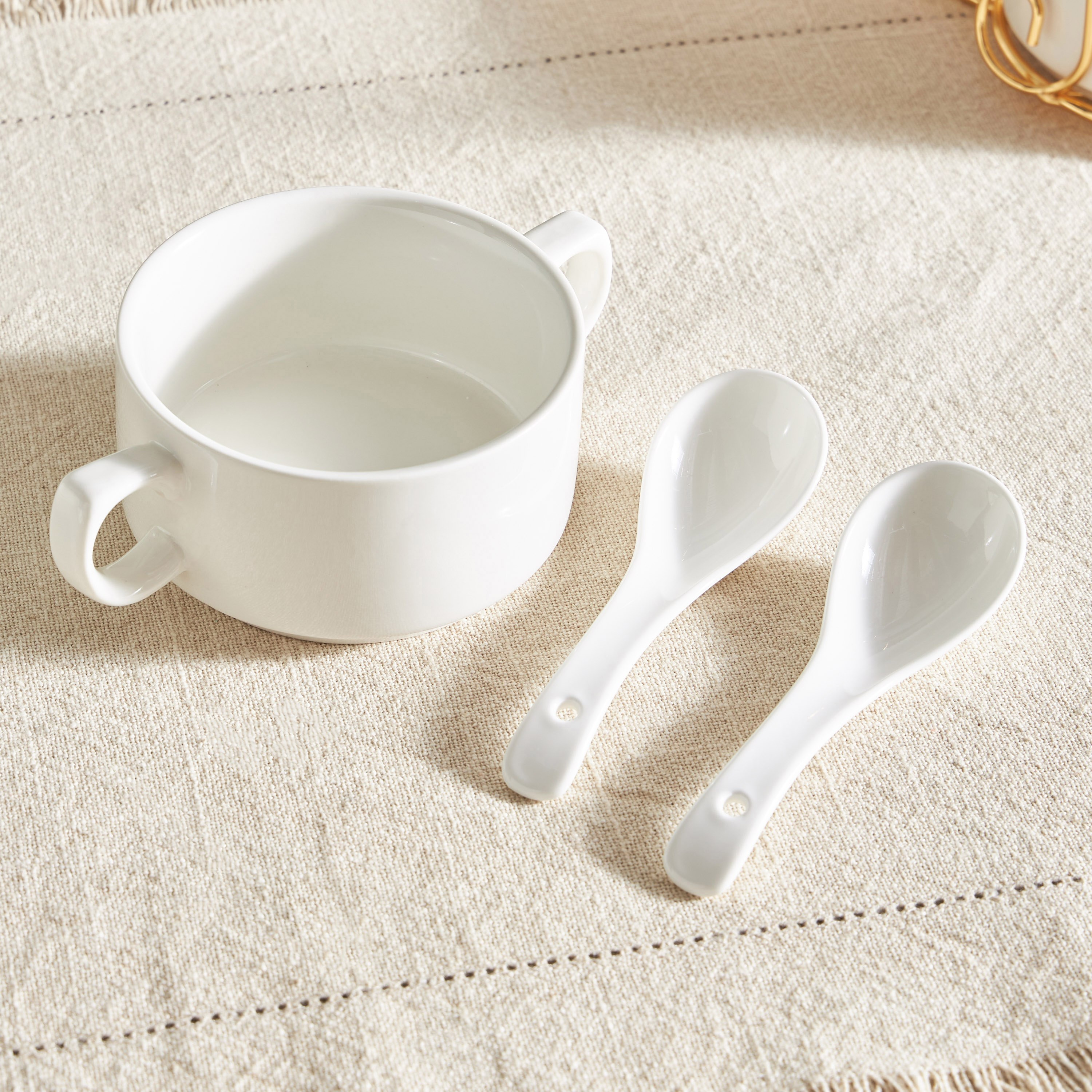 طقم شوربة 16 قطعة مع حامل من فيست-hbxhomeware-hbxkitchen-image-3