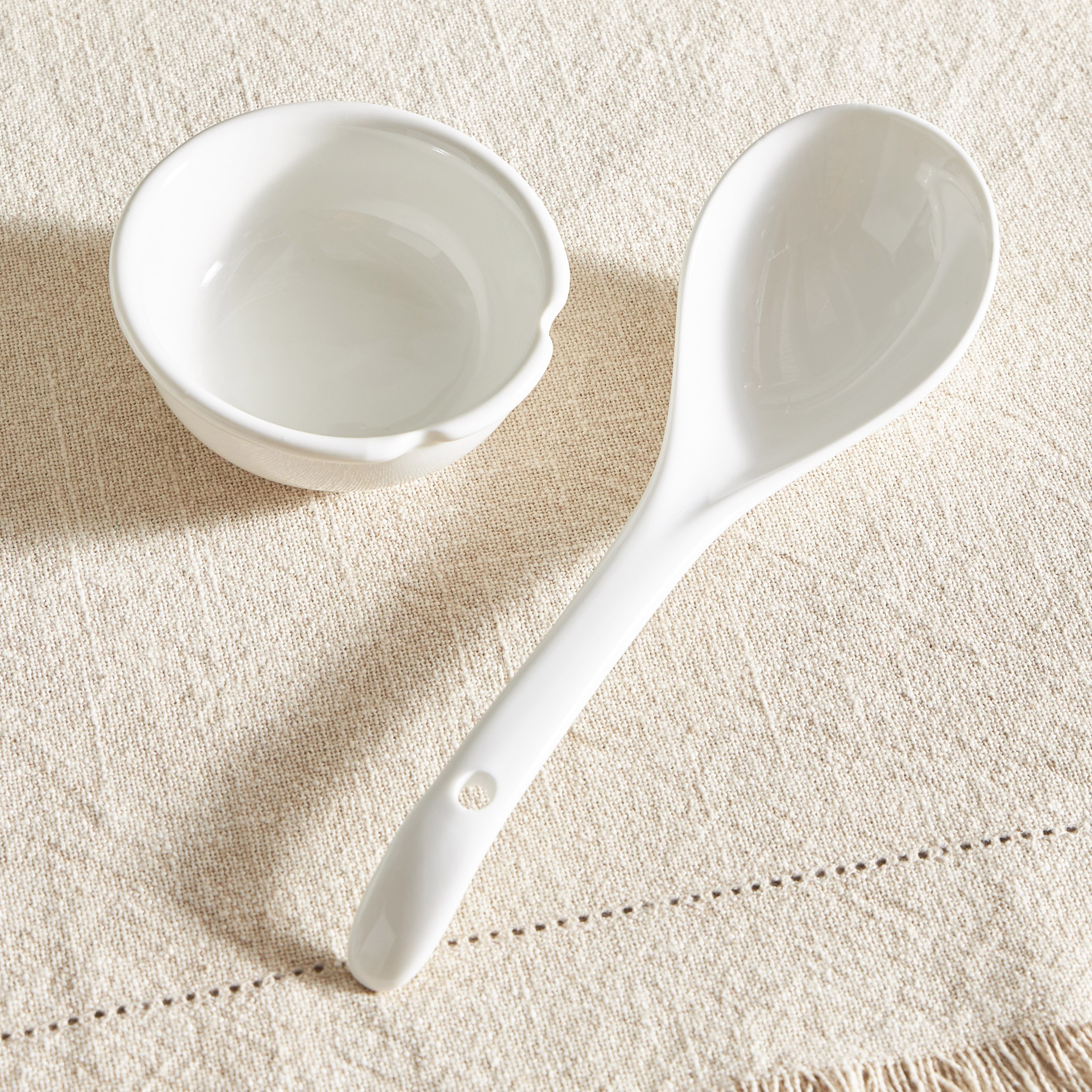 طقم شوربة 16 قطعة مع حامل من فيست-hbxhomeware-hbxkitchen-image-4